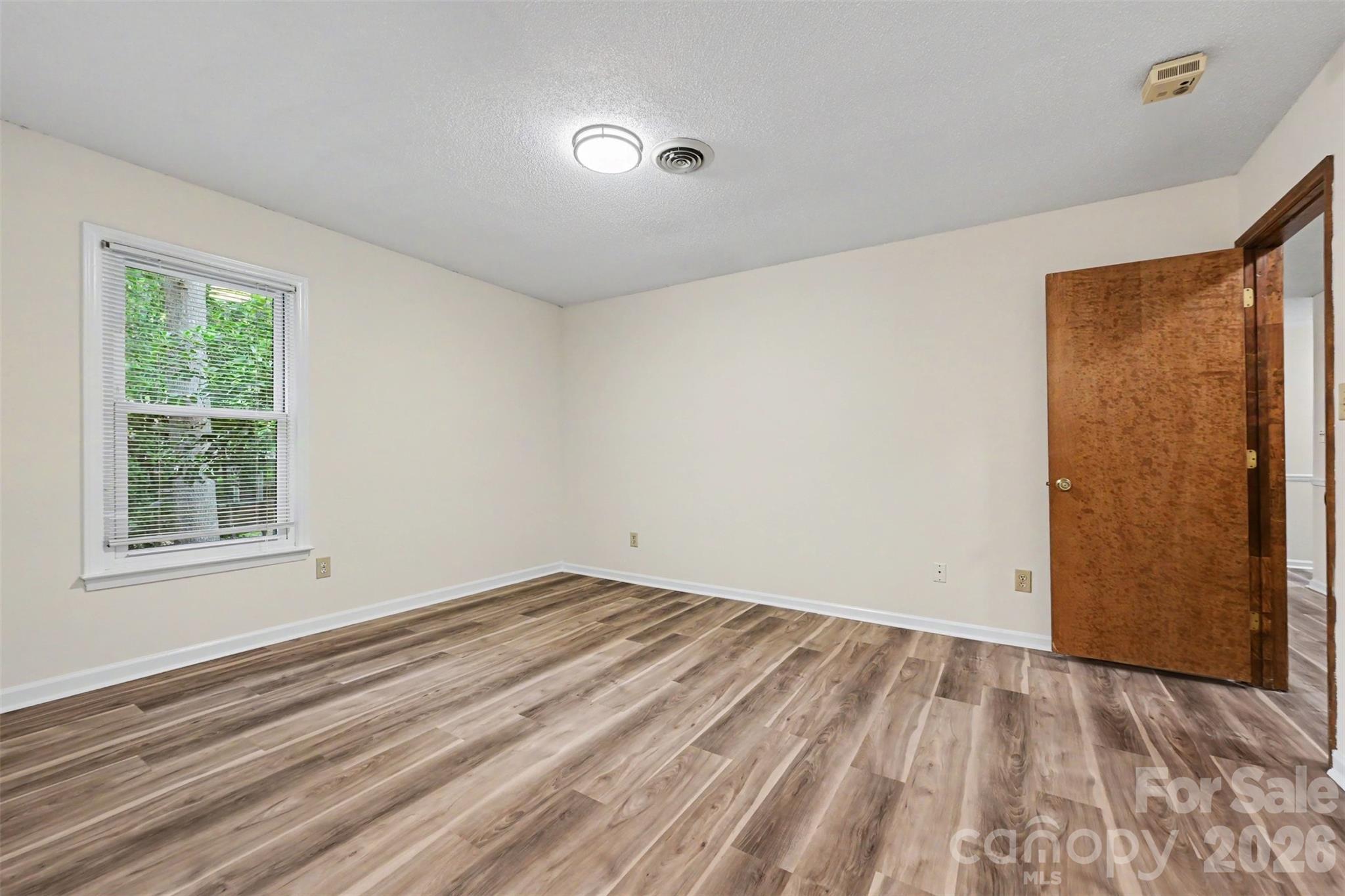 108 Jason Court — Fort Mill