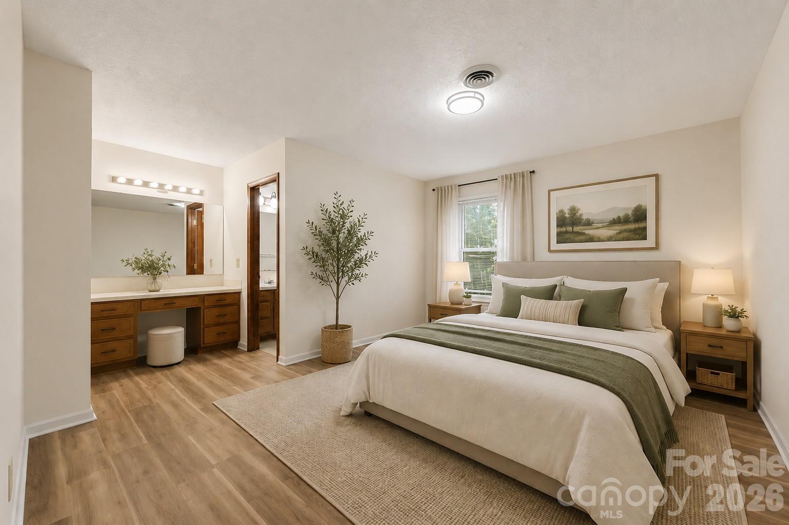 108 Jason Court — Fort Mill