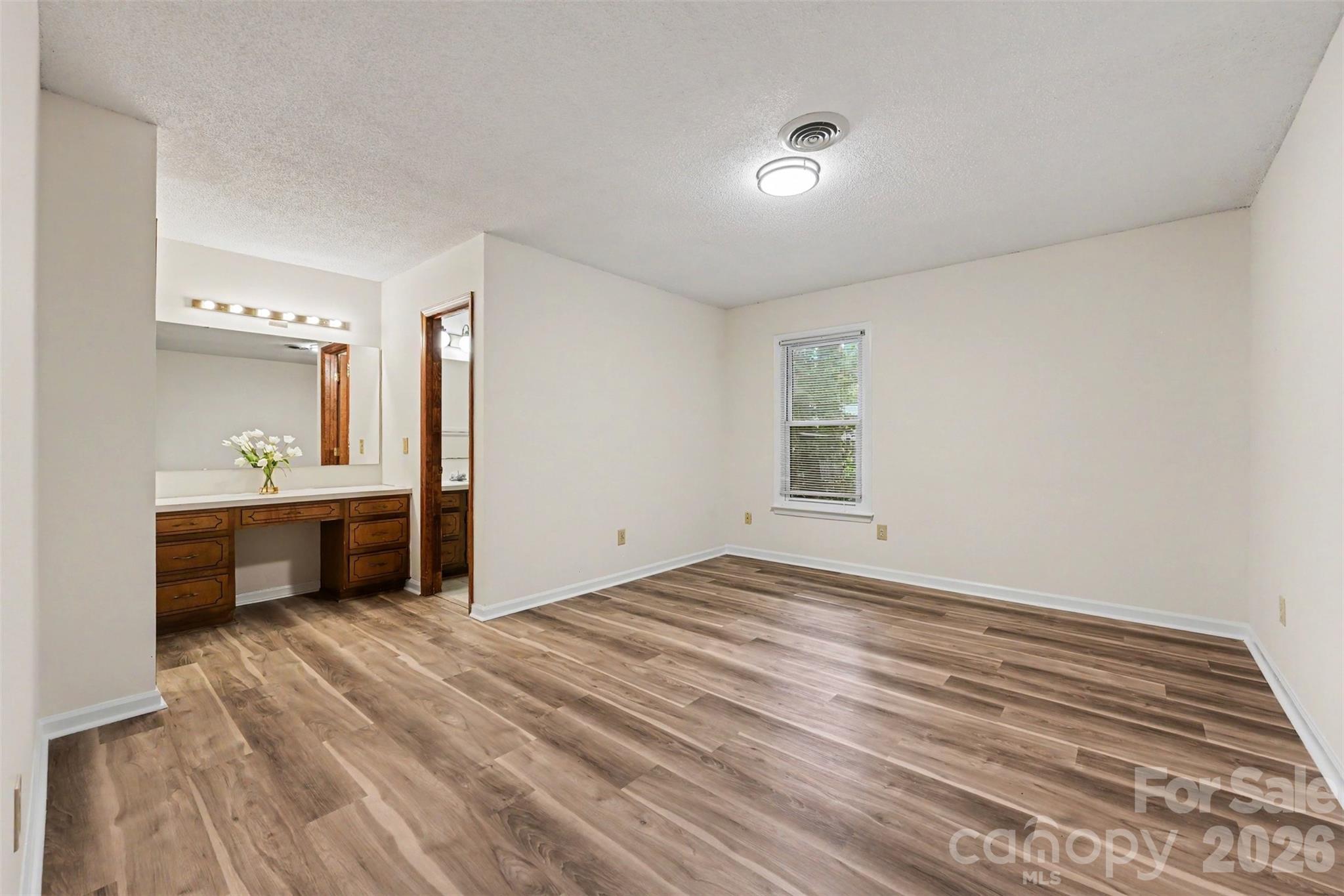 108 Jason Court — Fort Mill