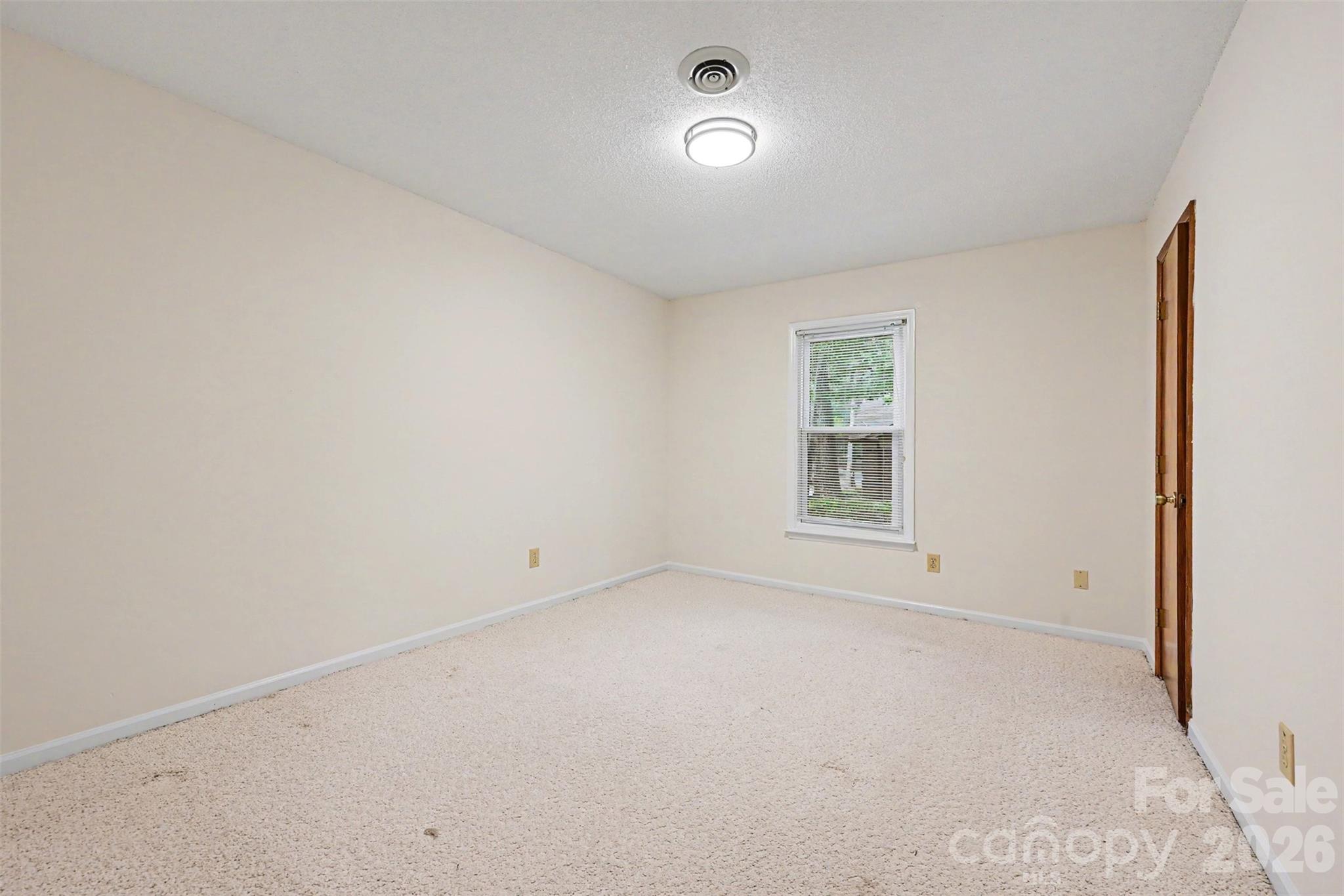 108 Jason Court — Fort Mill