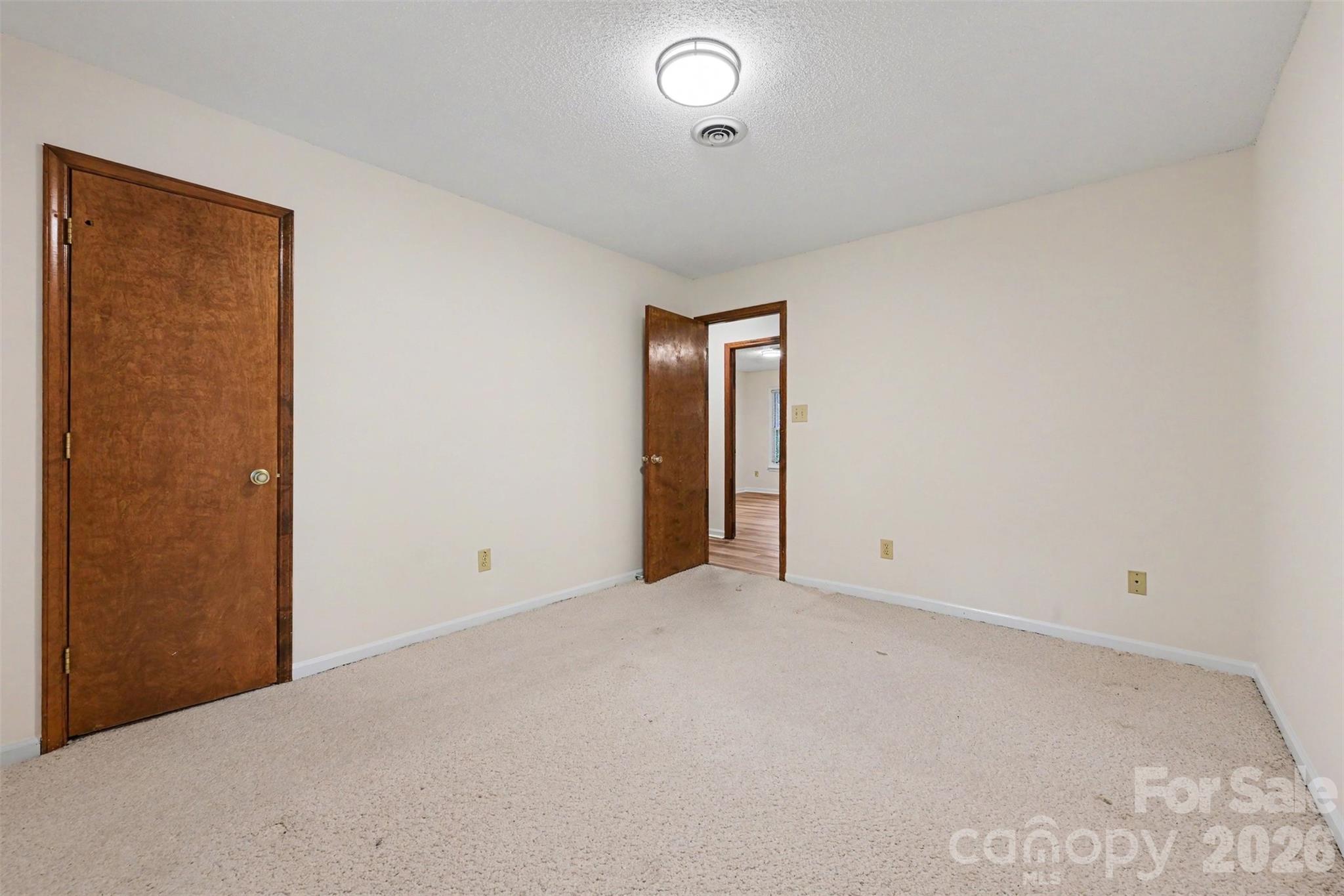 108 Jason Court — Fort Mill