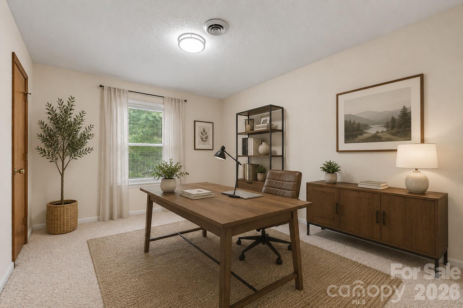 108 Jason Court — Fort Mill