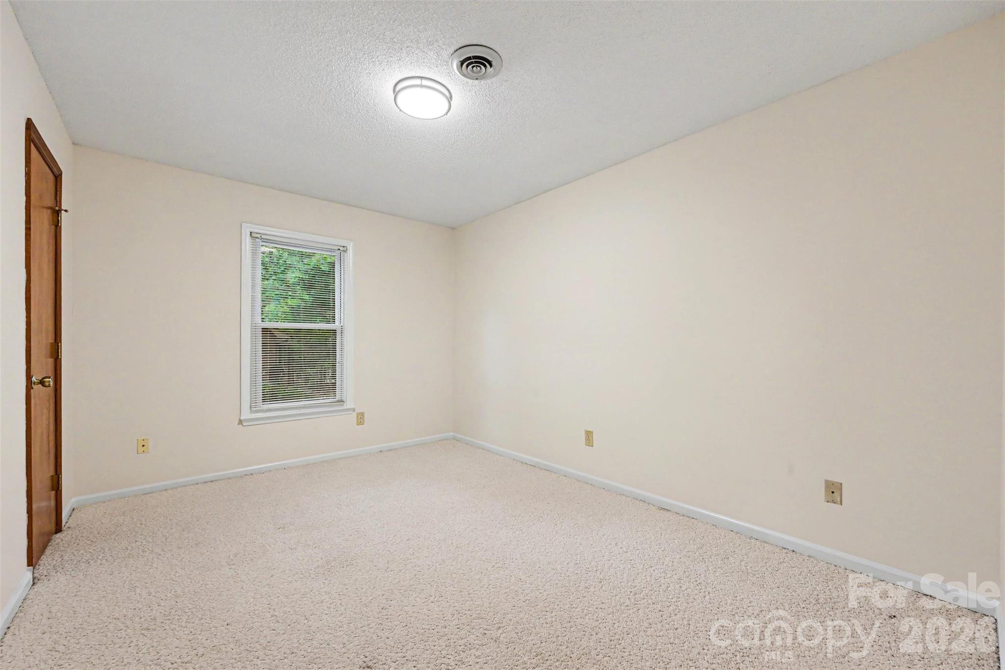 108 Jason Court — Fort Mill