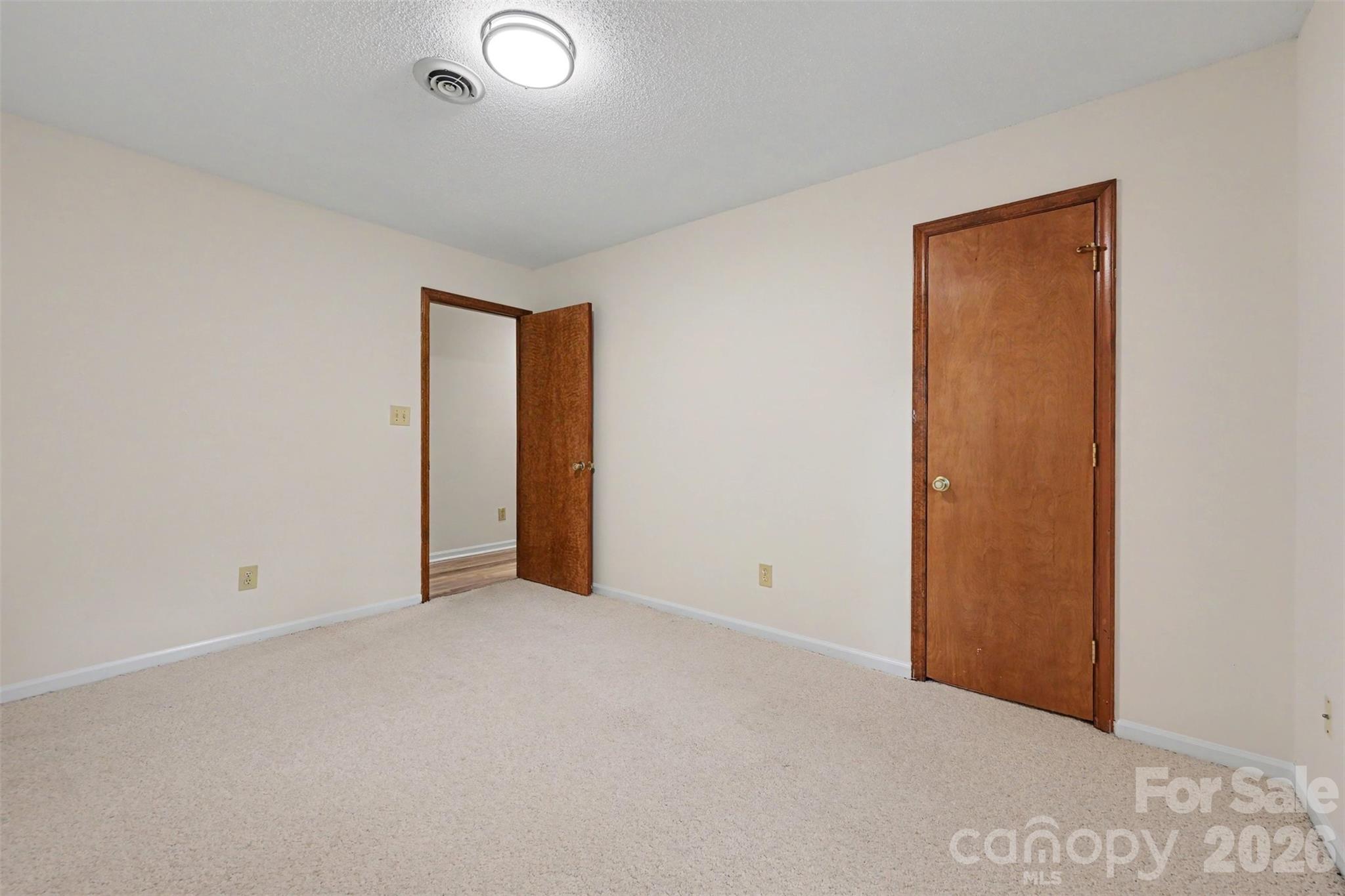108 Jason Court — Fort Mill