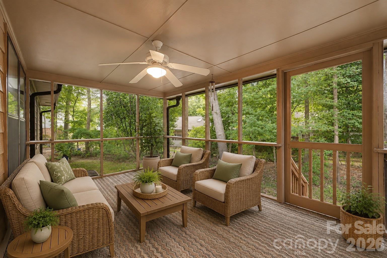 108 Jason Court — Fort Mill