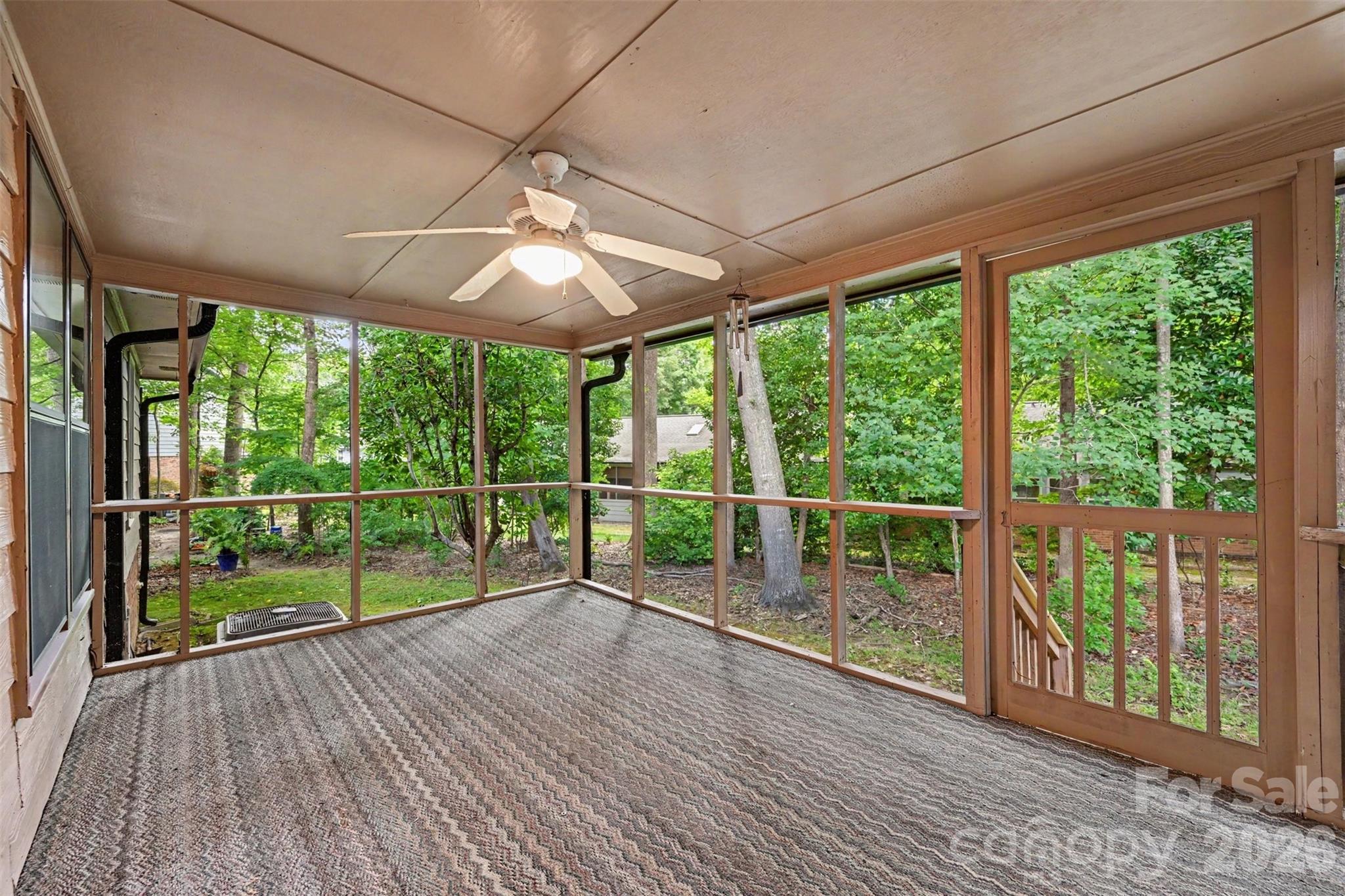 108 Jason Court — Fort Mill