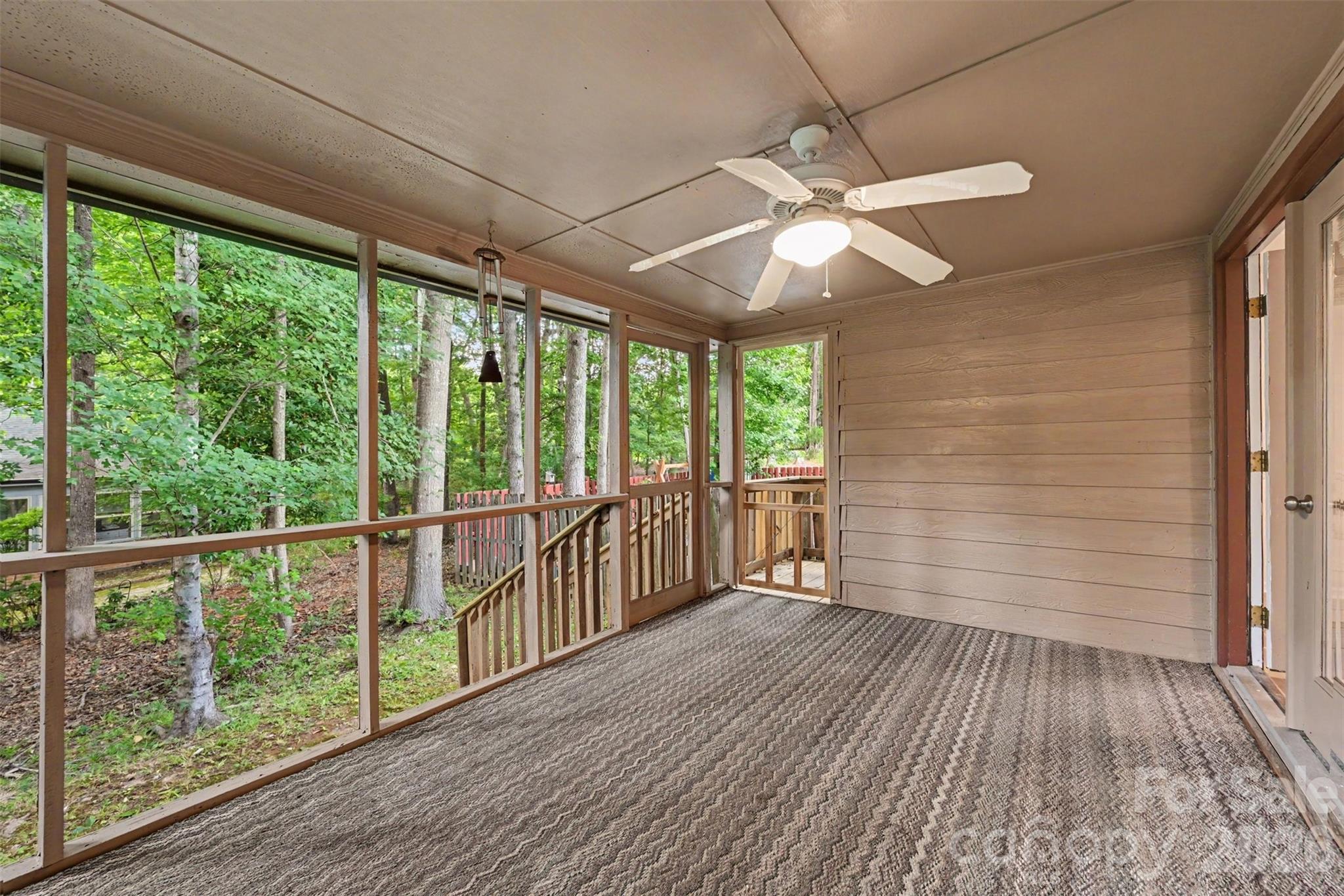108 Jason Court — Fort Mill