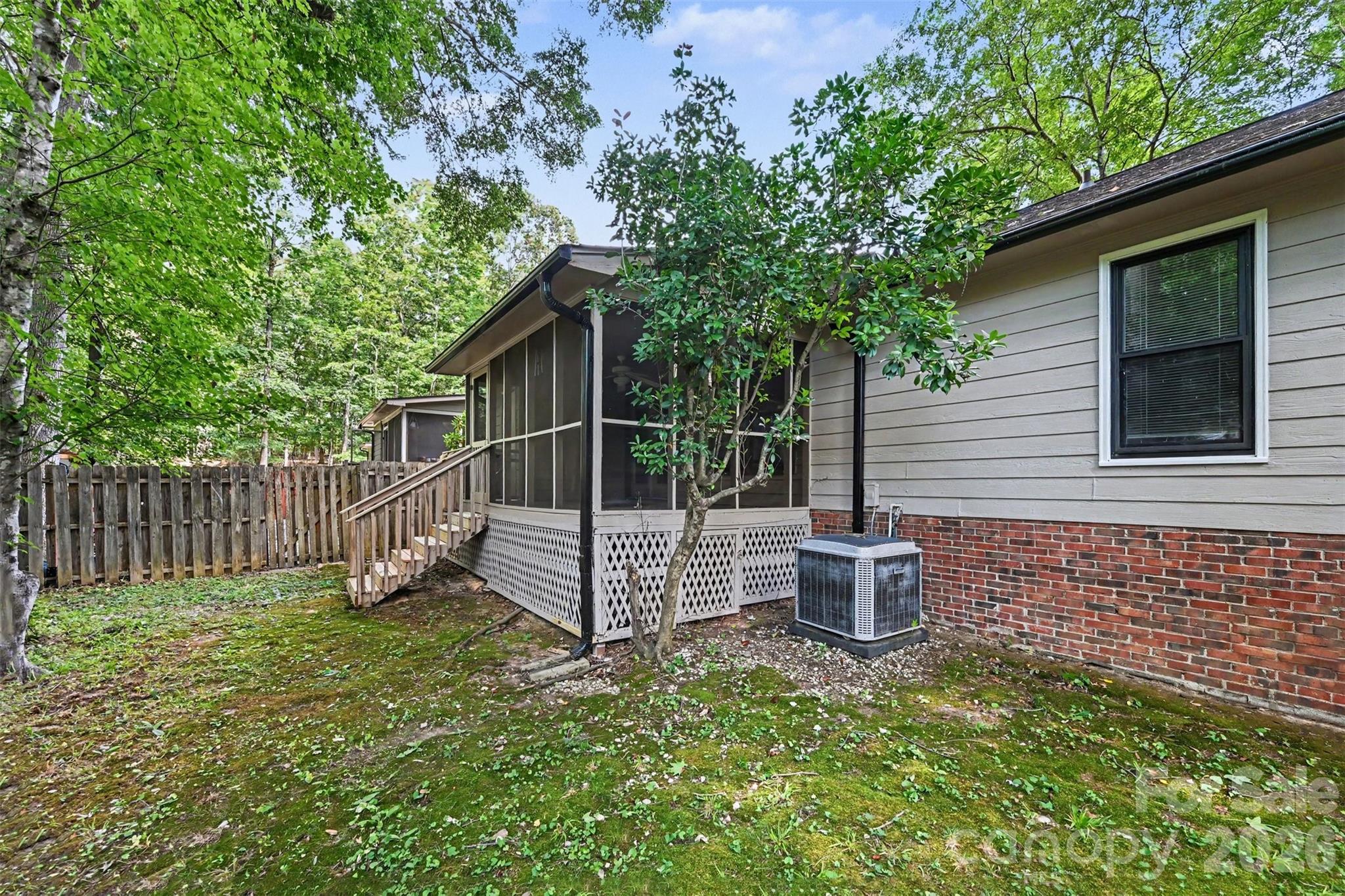 108 Jason Court — Fort Mill