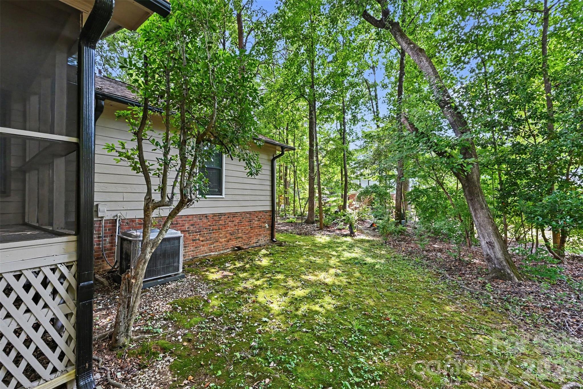 108 Jason Court — Fort Mill