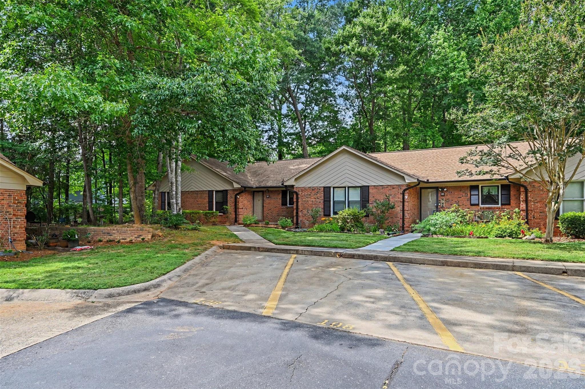 108 Jason Court — Fort Mill