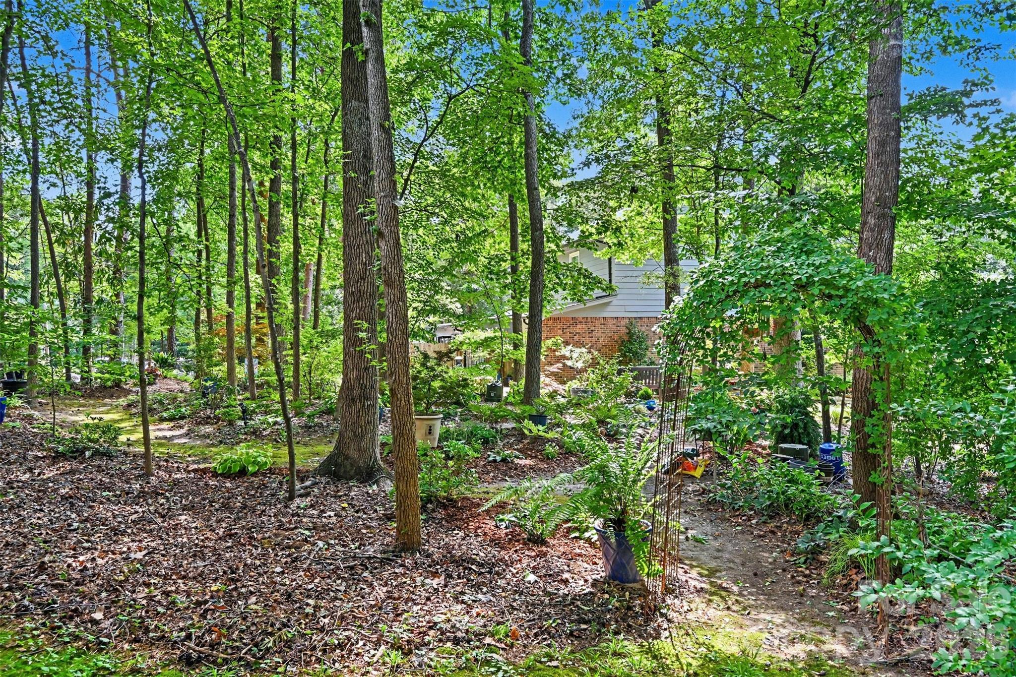 108 Jason Court — Fort Mill