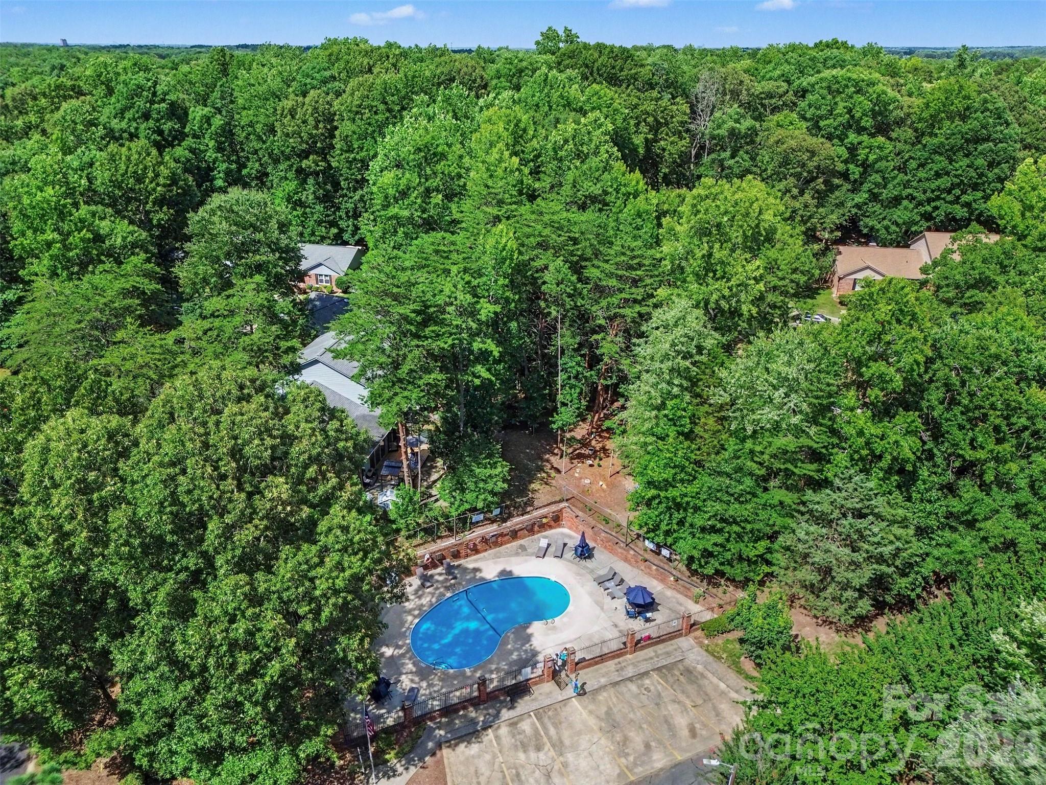 108 Jason Court — Fort Mill