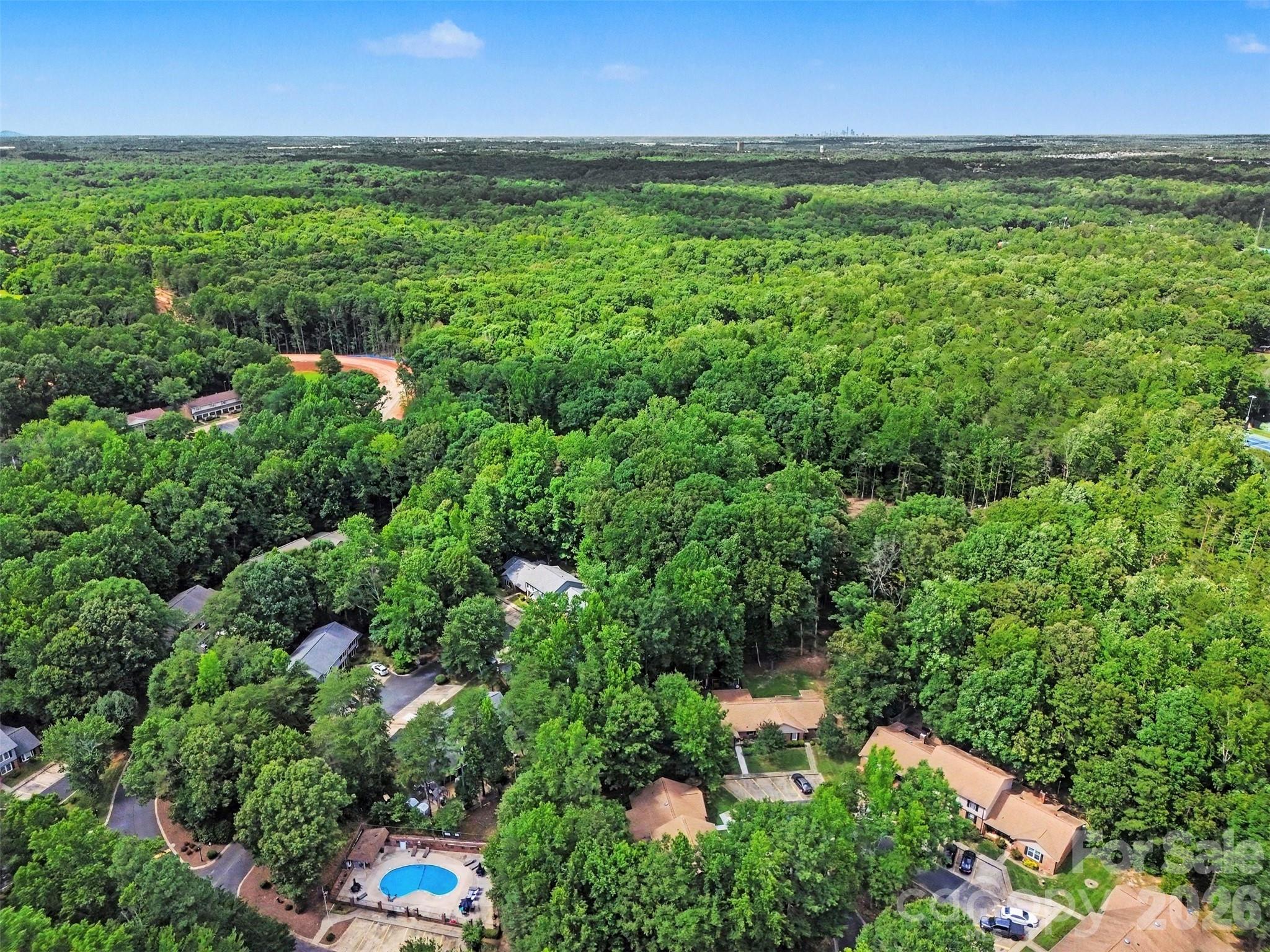 108 Jason Court — Fort Mill