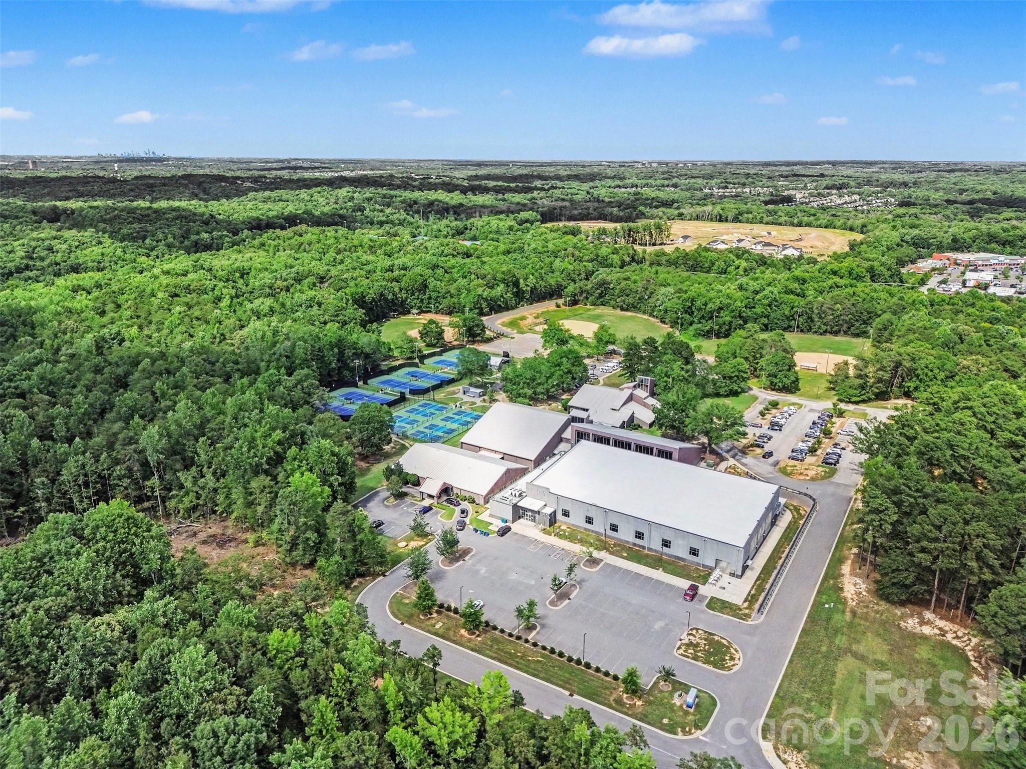 108 Jason Court — Fort Mill