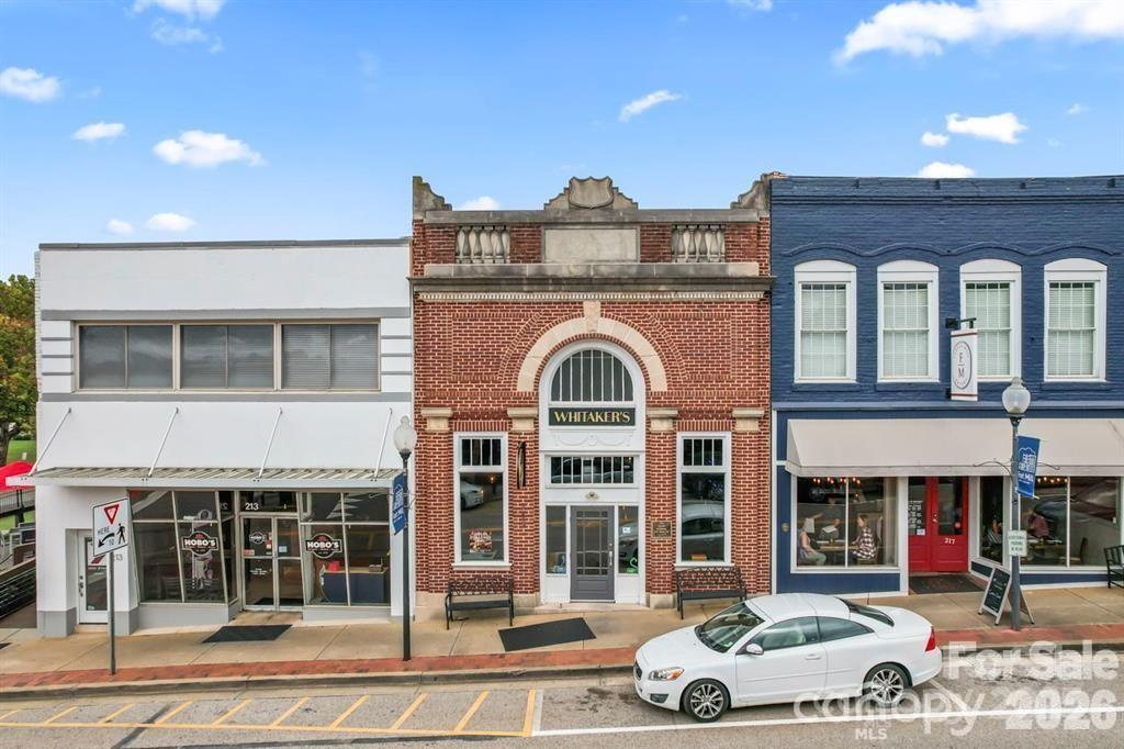108 Jason Court — Fort Mill