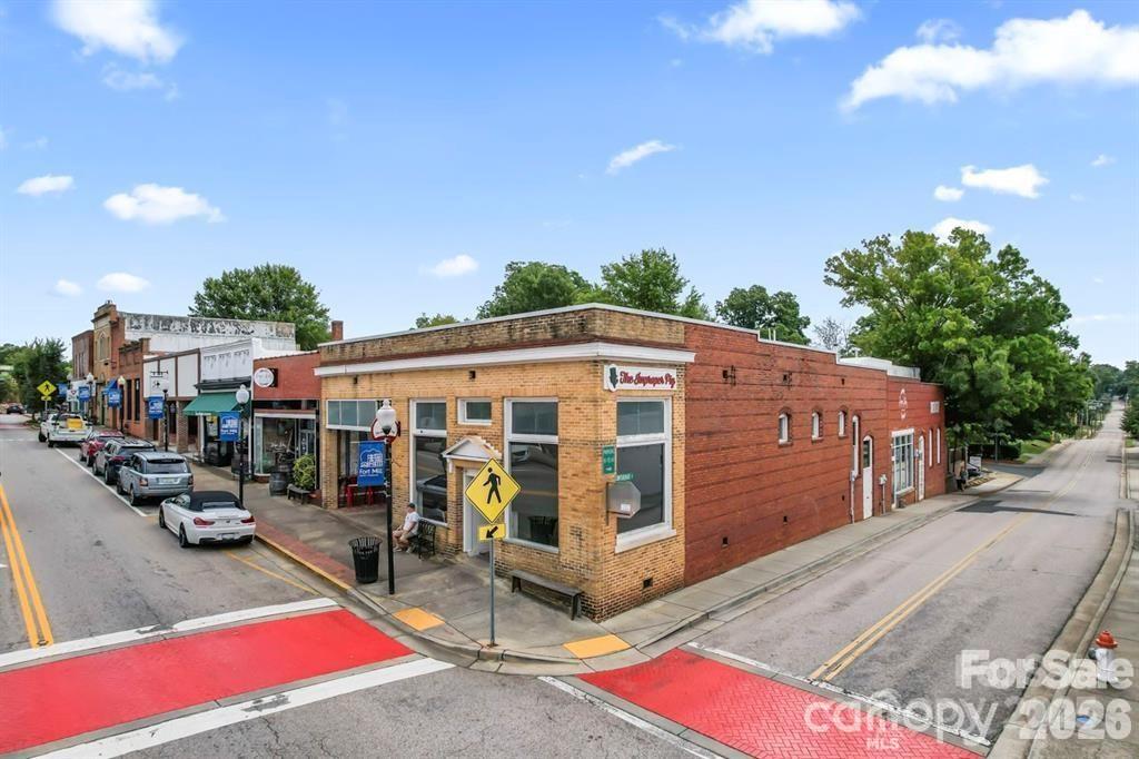 108 Jason Court — Fort Mill