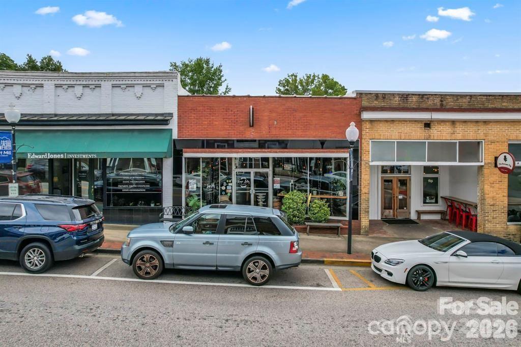 108 Jason Court — Fort Mill