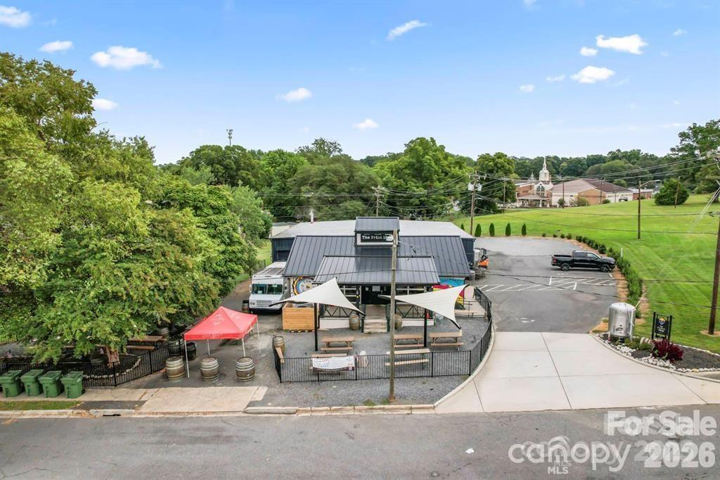 108 Jason Court — Fort Mill