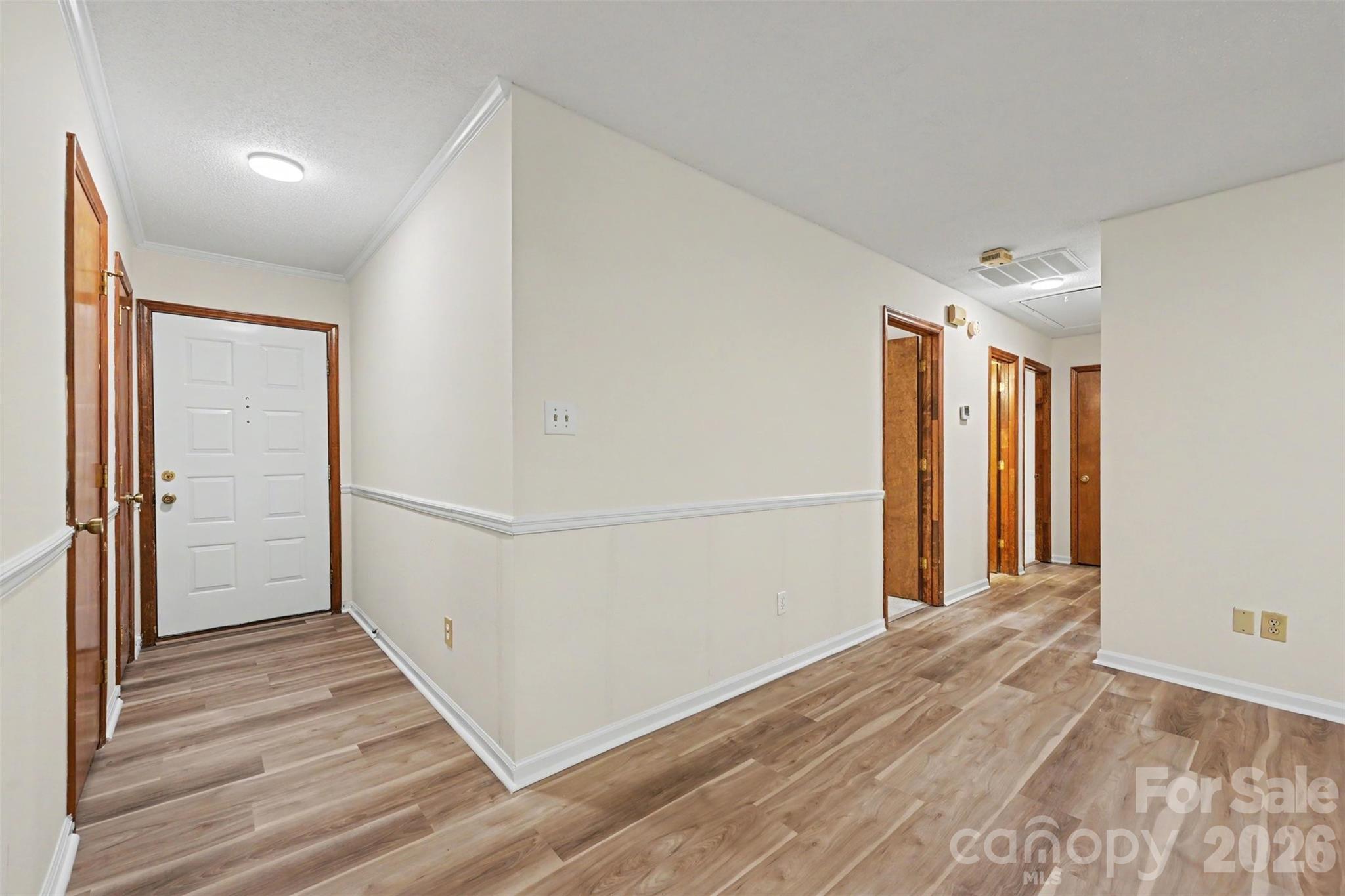 108 Jason Court — Fort Mill