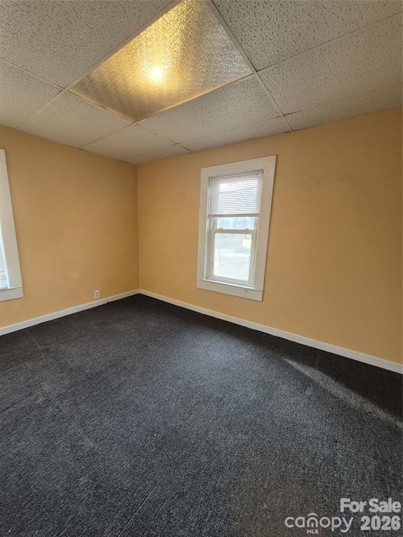 8 White Avenue — Asheville