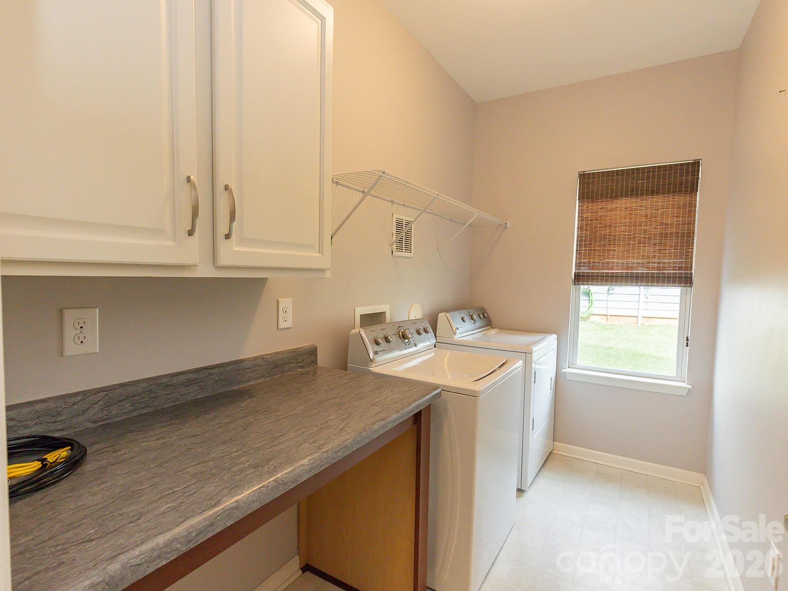 40161 Crooked Stick Drive — Lancaster