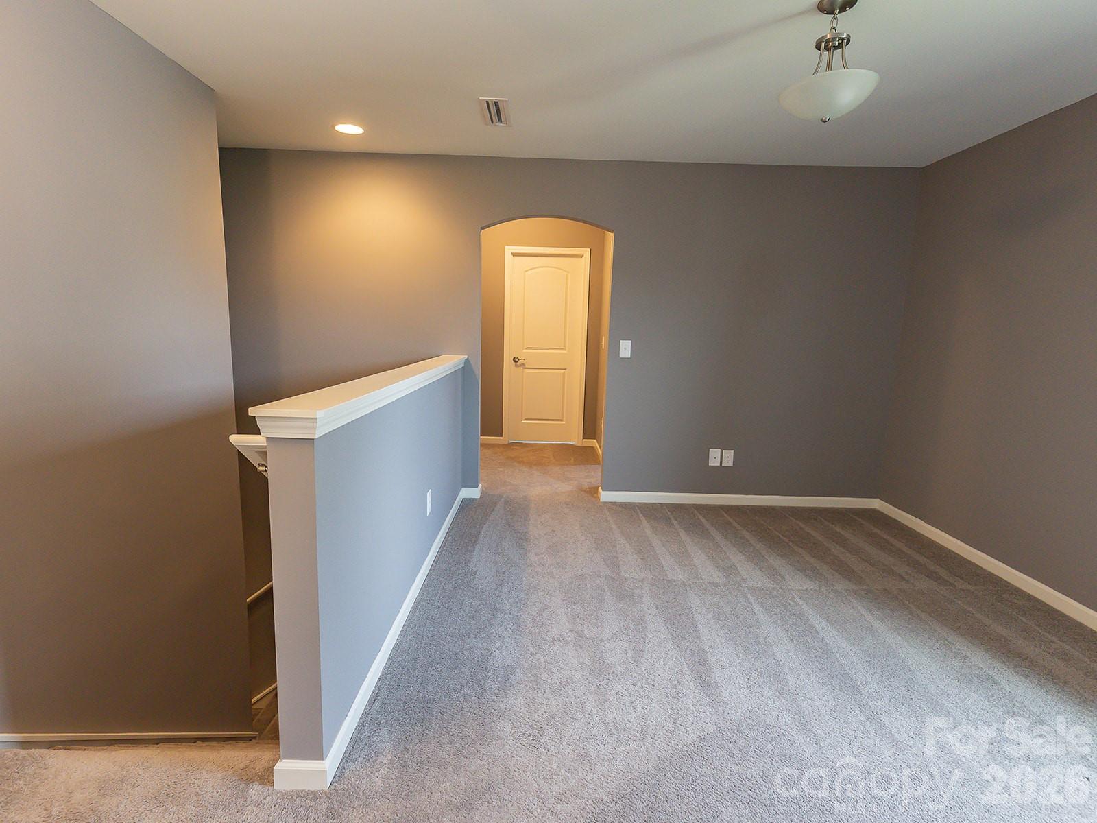 40161 Crooked Stick Drive — Lancaster