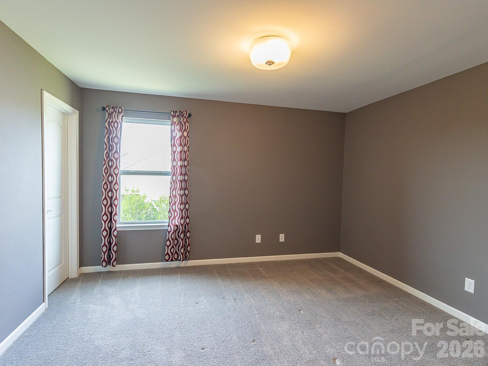 40161 Crooked Stick Drive — Lancaster