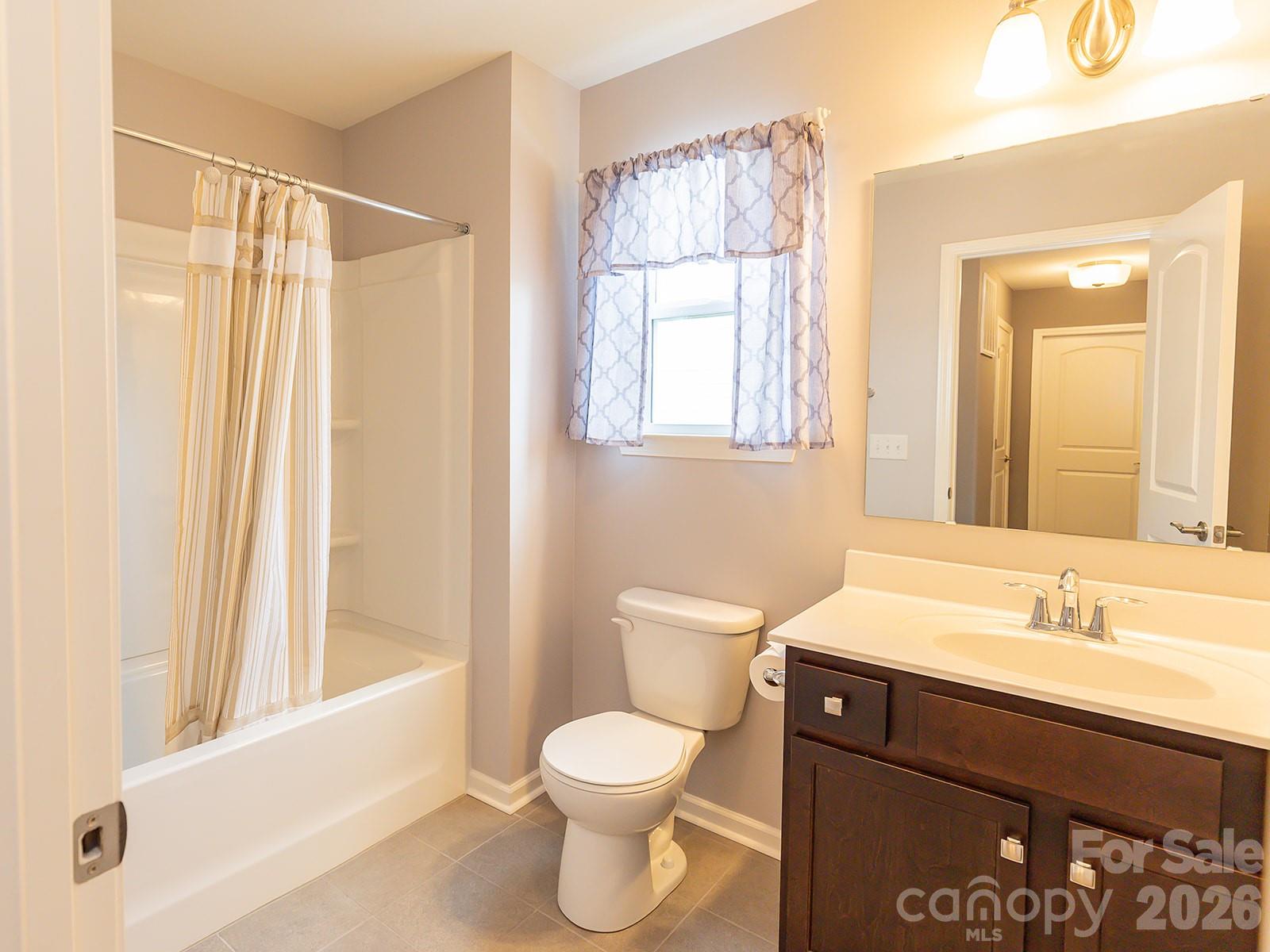 40161 Crooked Stick Drive — Lancaster