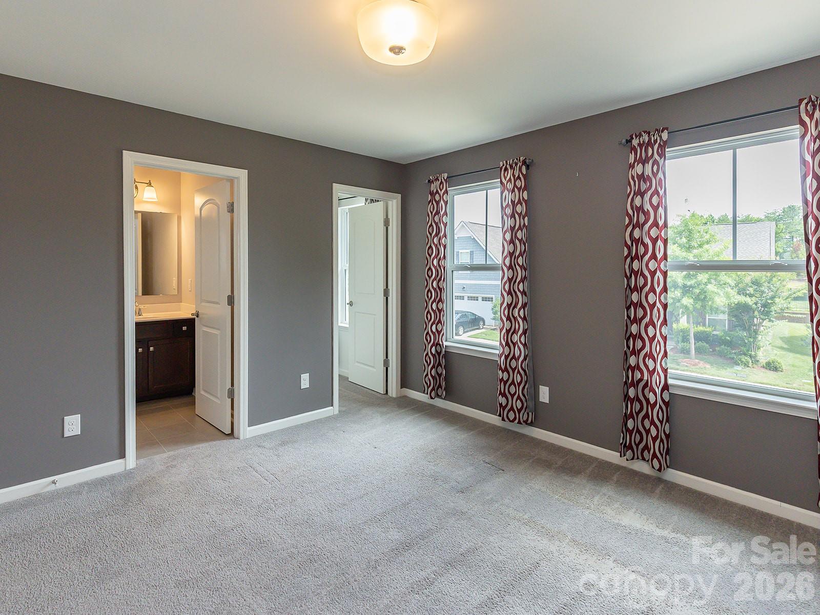 40161 Crooked Stick Drive — Lancaster