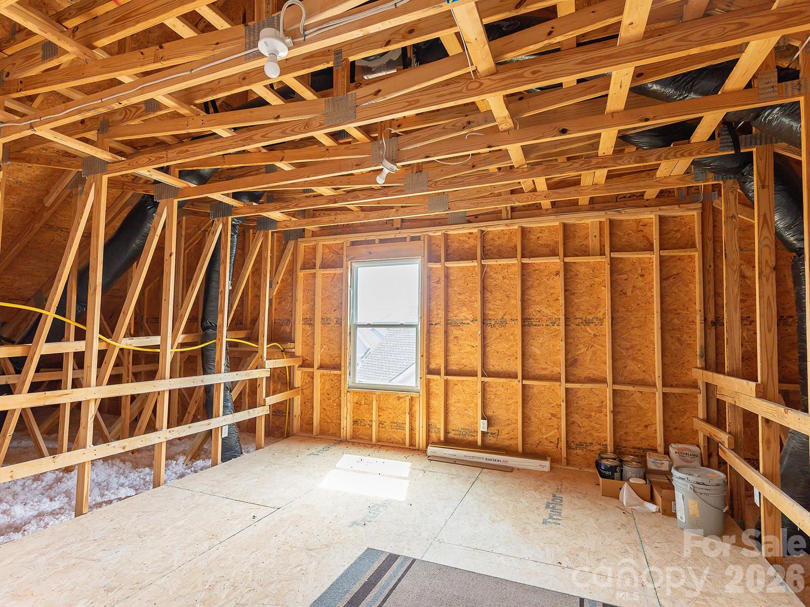 40161 Crooked Stick Drive — Lancaster
