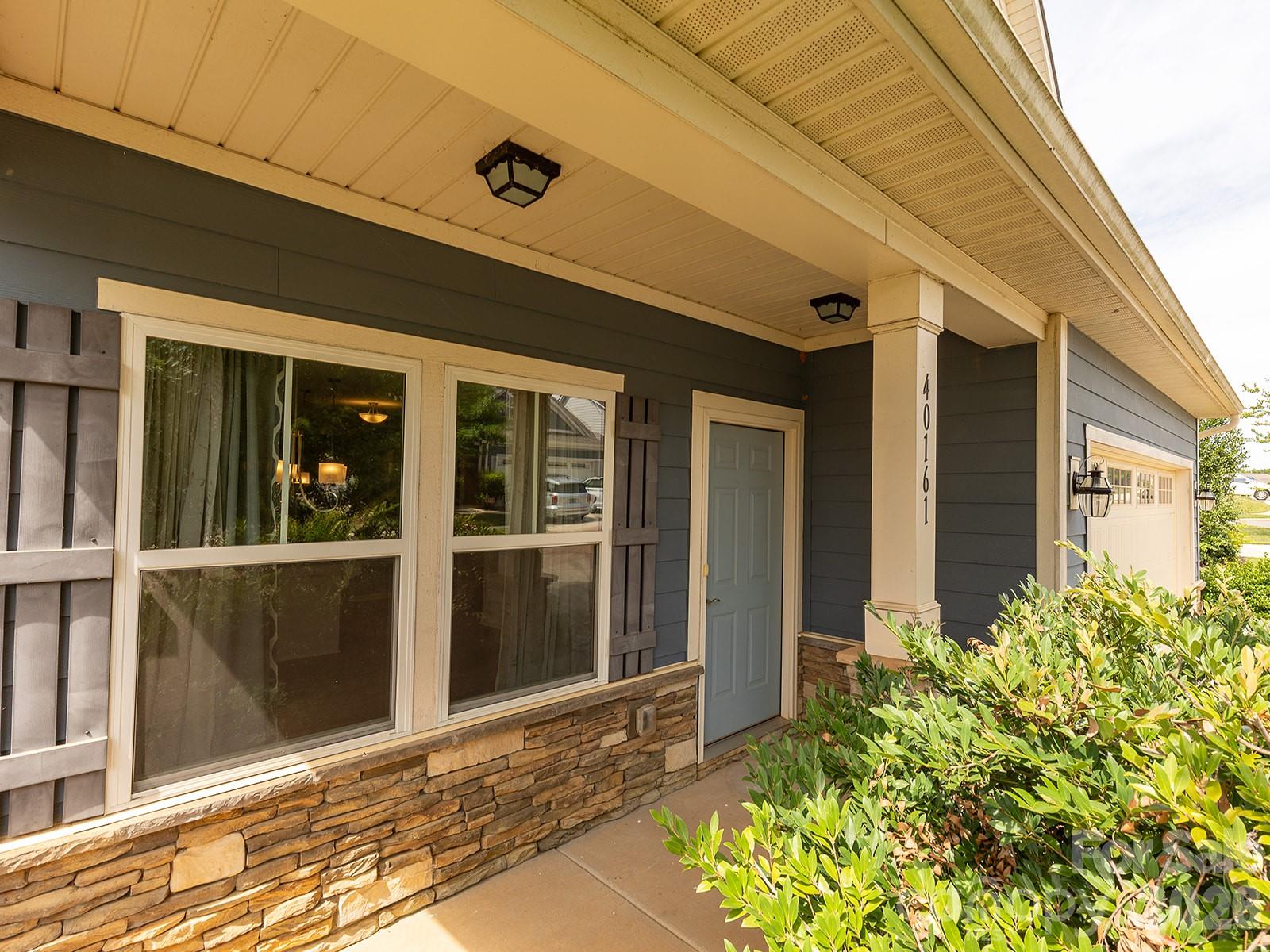40161 Crooked Stick Drive — Lancaster