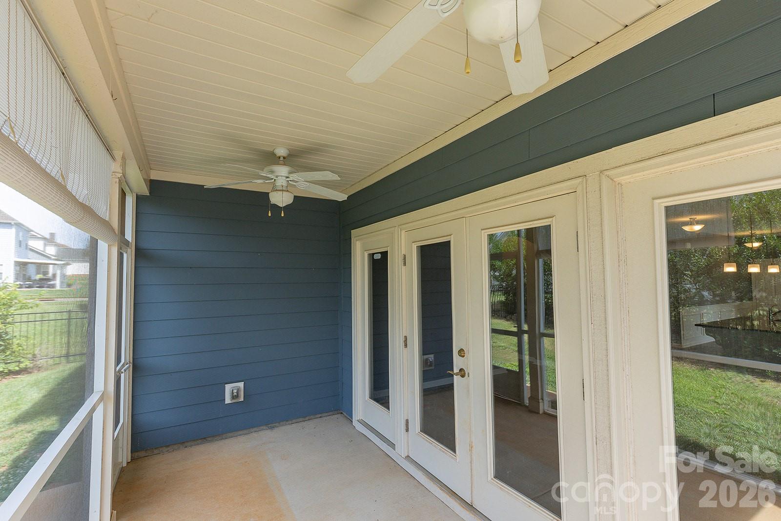 40161 Crooked Stick Drive — Lancaster