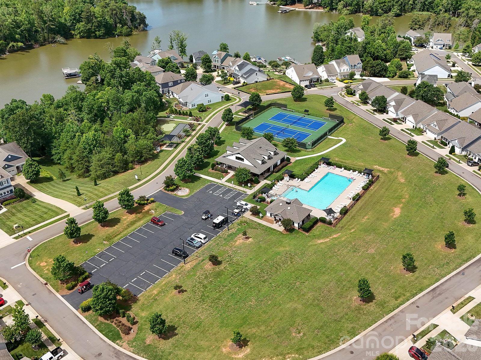 40161 Crooked Stick Drive — Lancaster