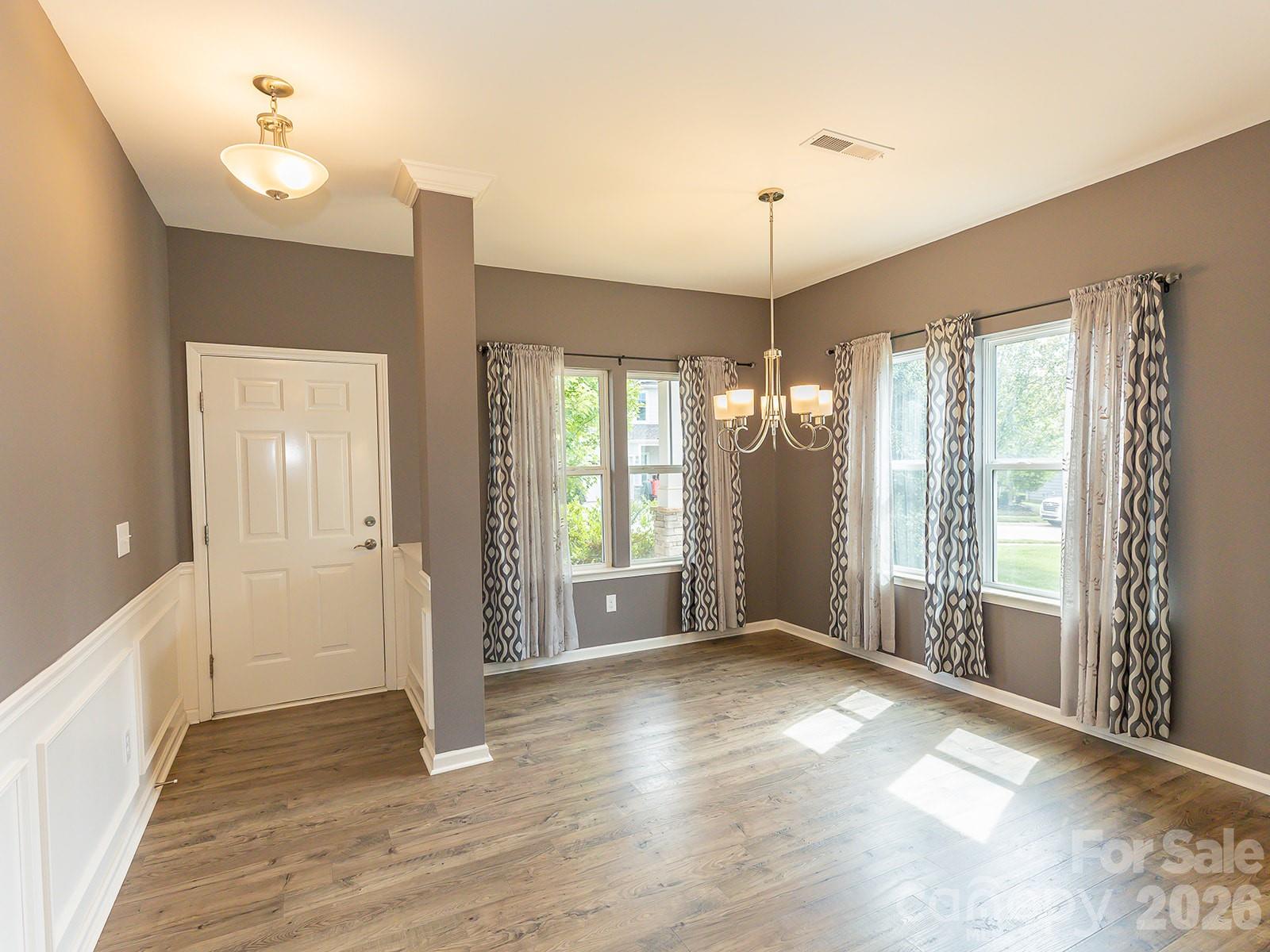 40161 Crooked Stick Drive — Lancaster