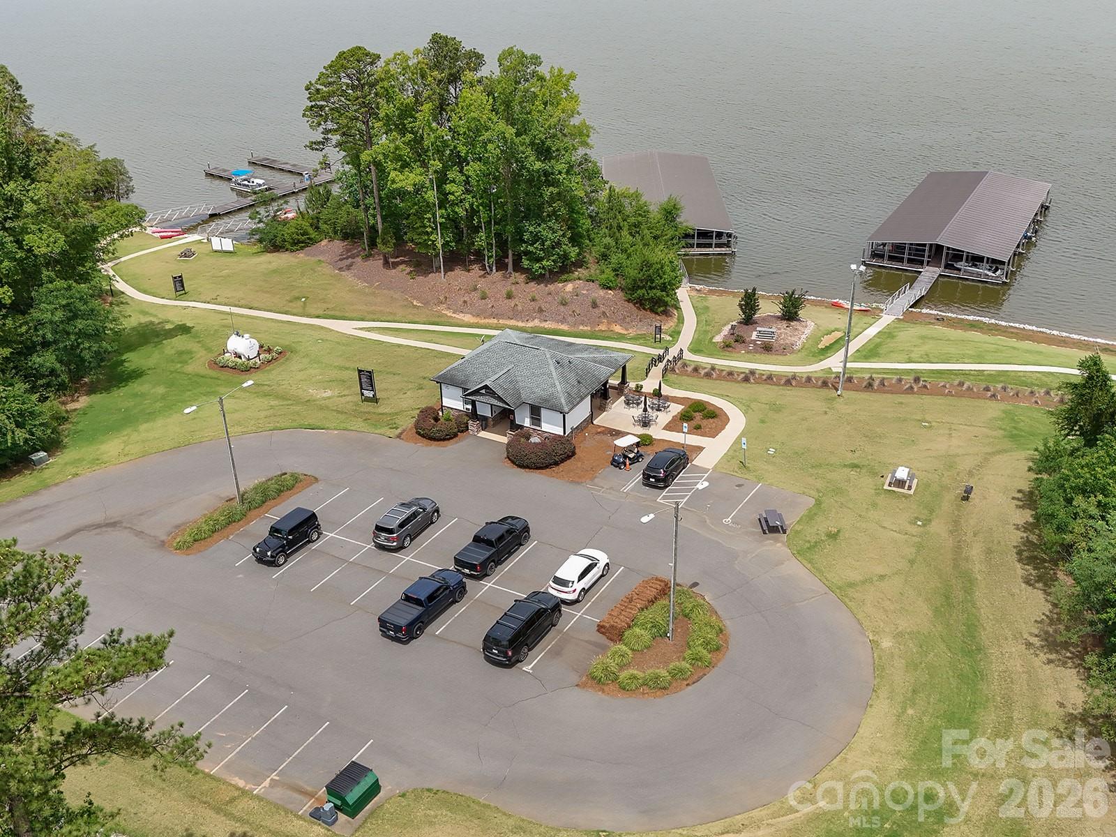 40161 Crooked Stick Drive — Lancaster