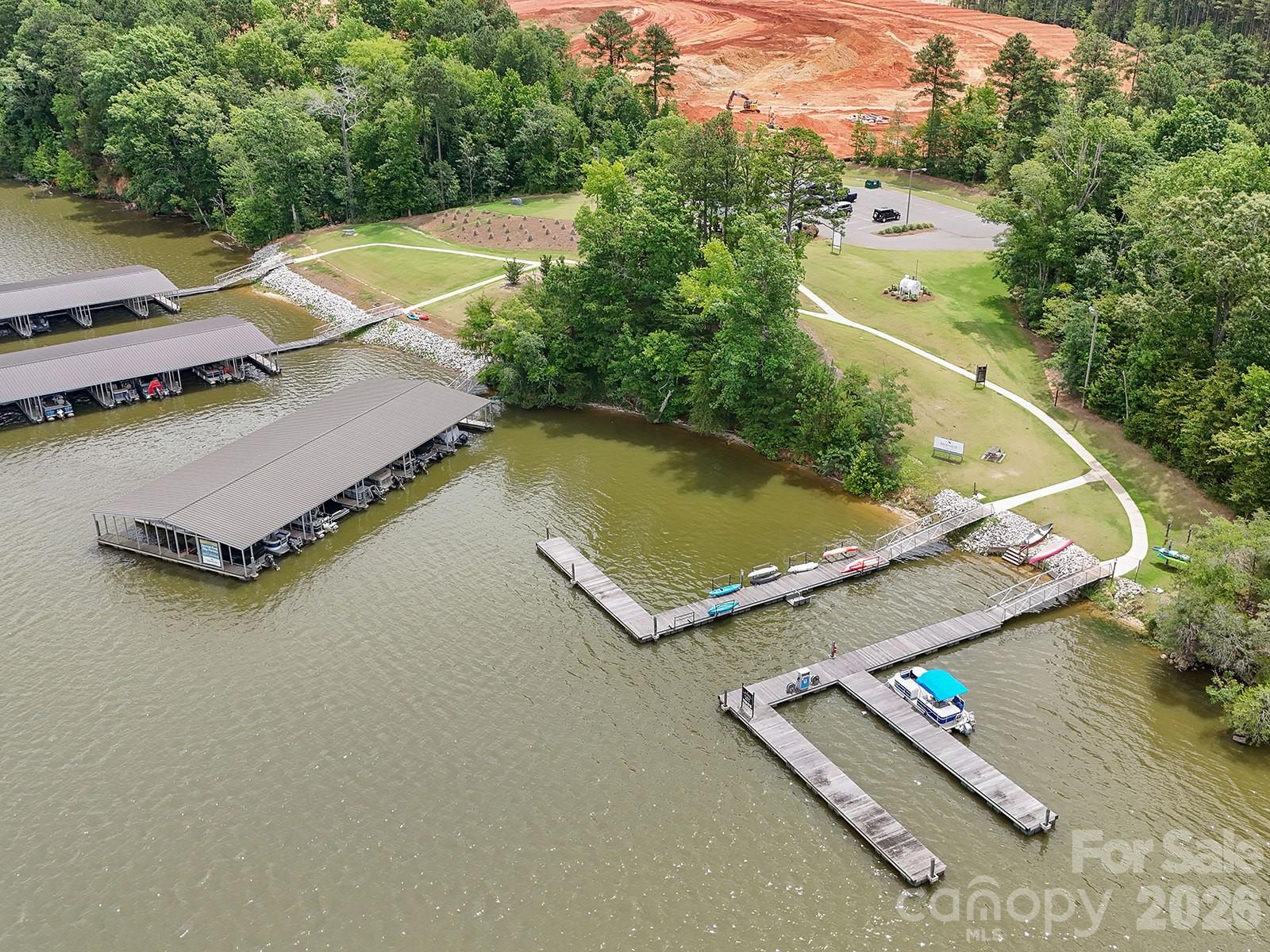 40161 Crooked Stick Drive — Lancaster