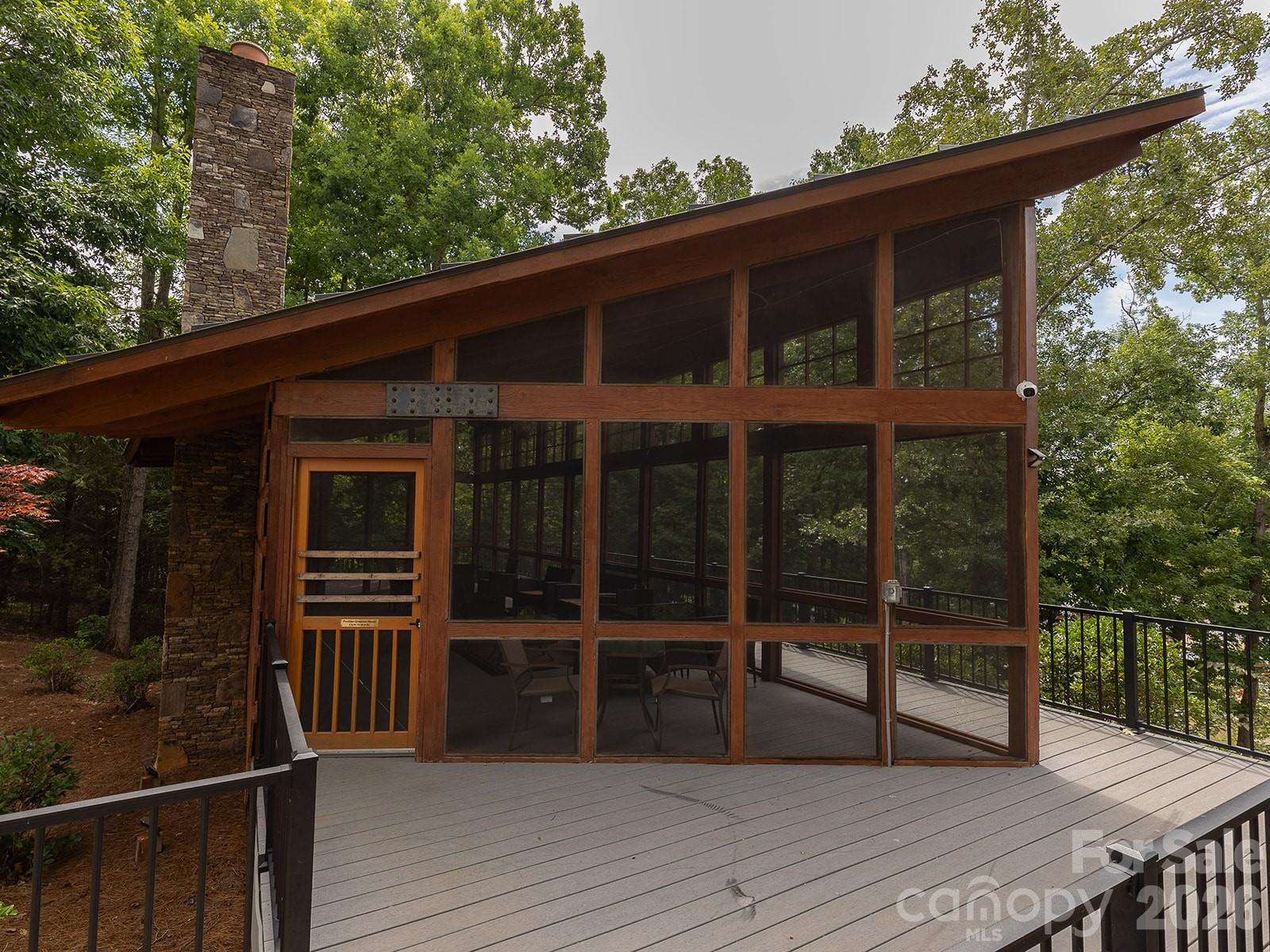 40161 Crooked Stick Drive — Lancaster