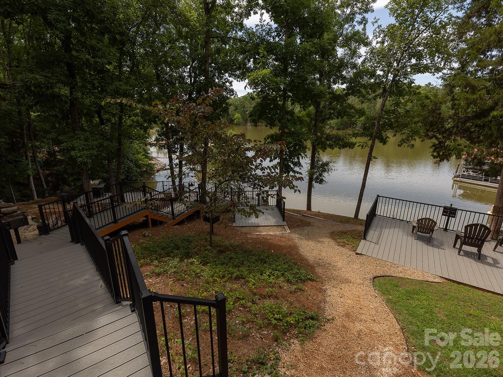 40161 Crooked Stick Drive — Lancaster