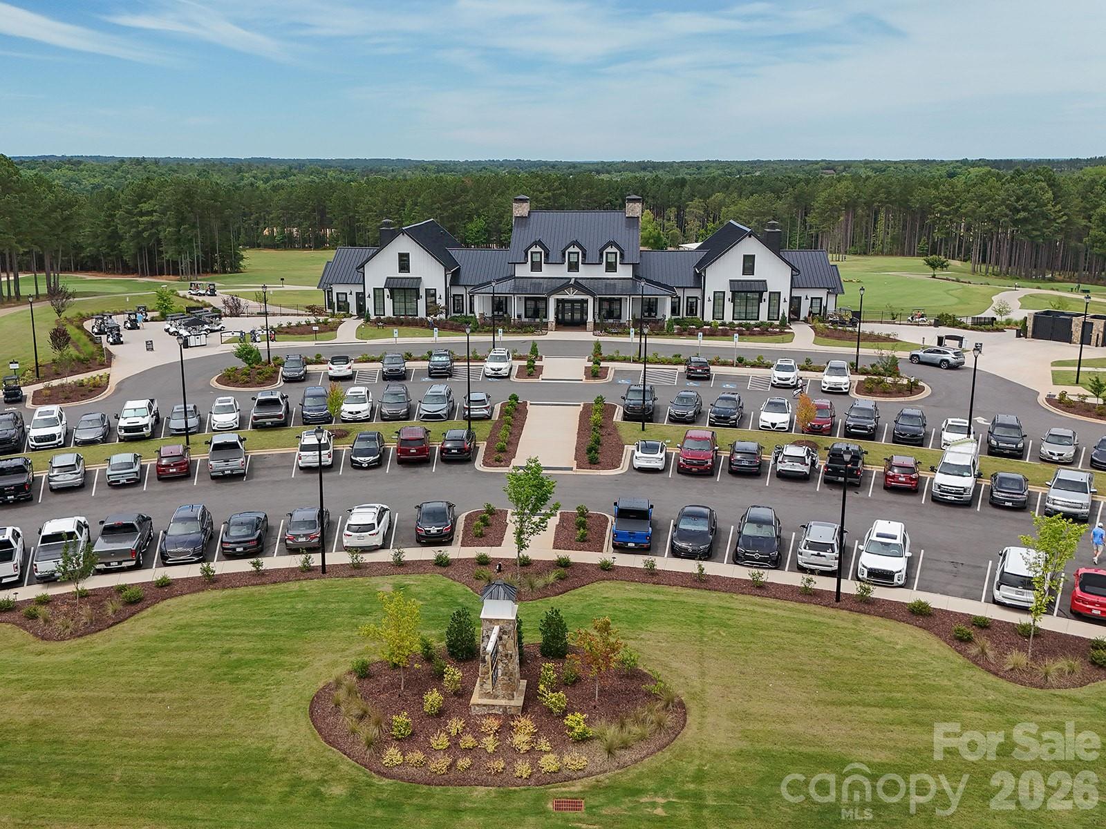 40161 Crooked Stick Drive — Lancaster