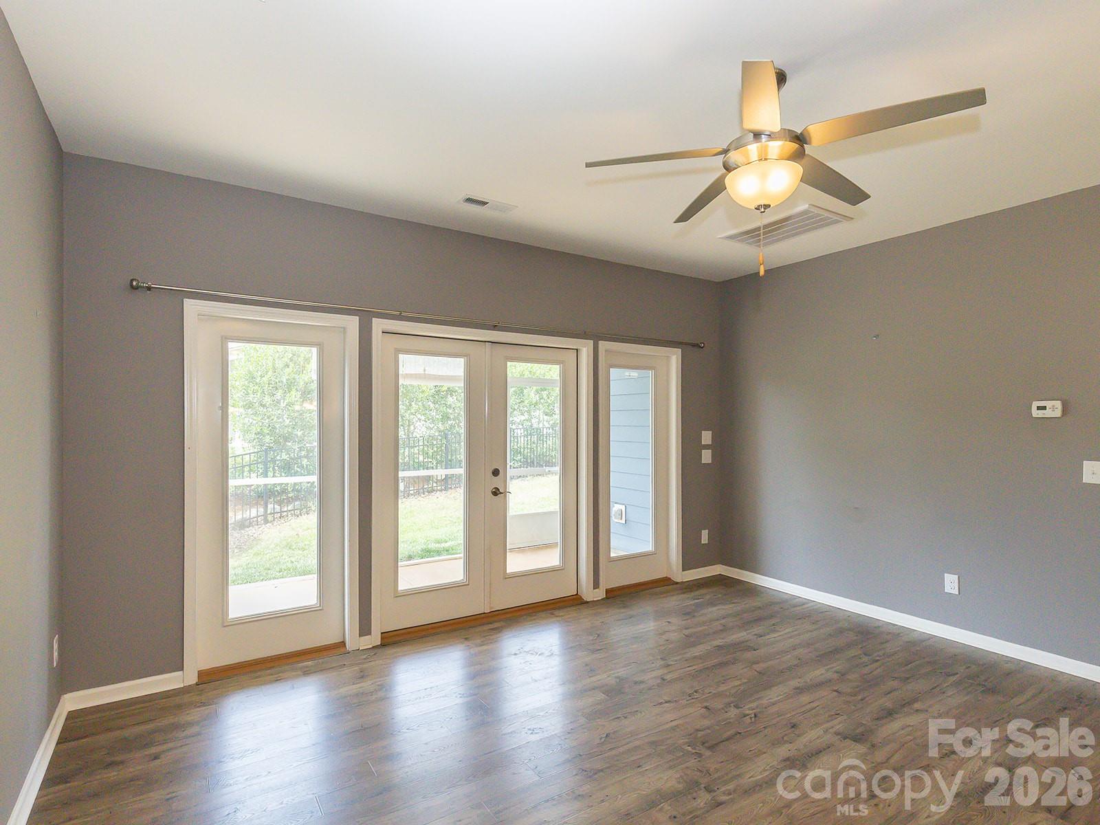 40161 Crooked Stick Drive — Lancaster