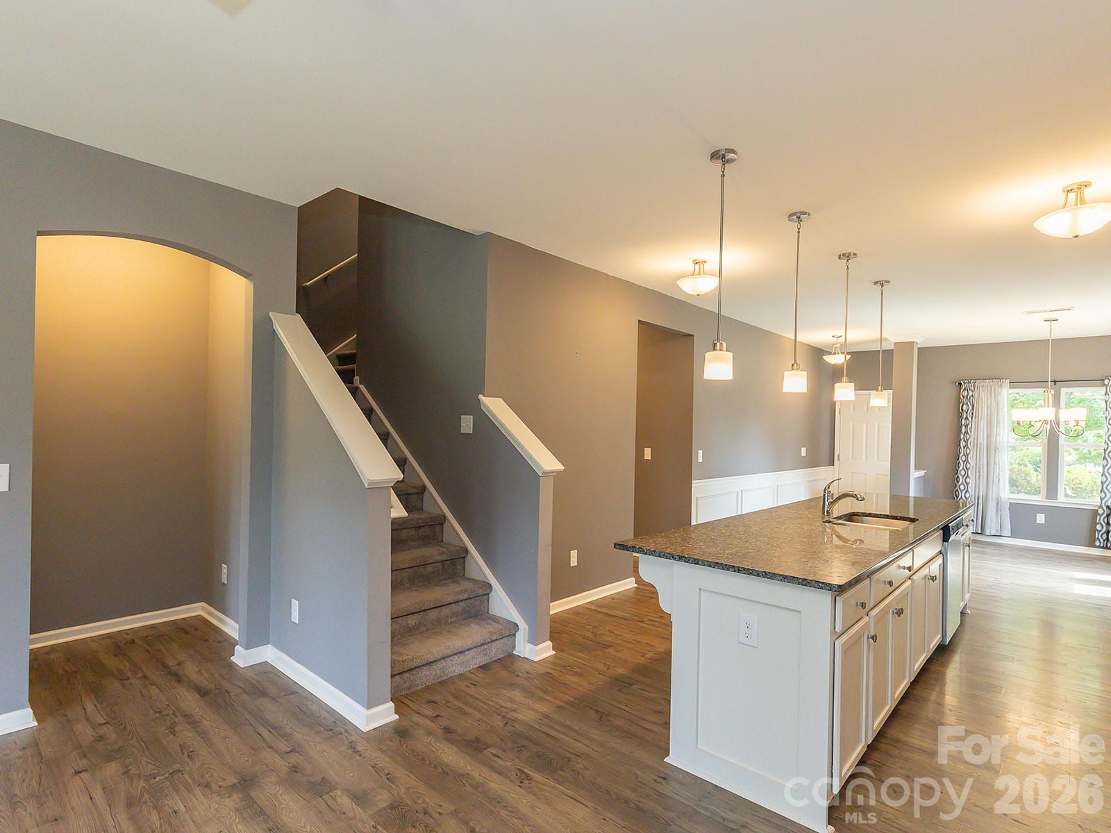40161 Crooked Stick Drive — Lancaster