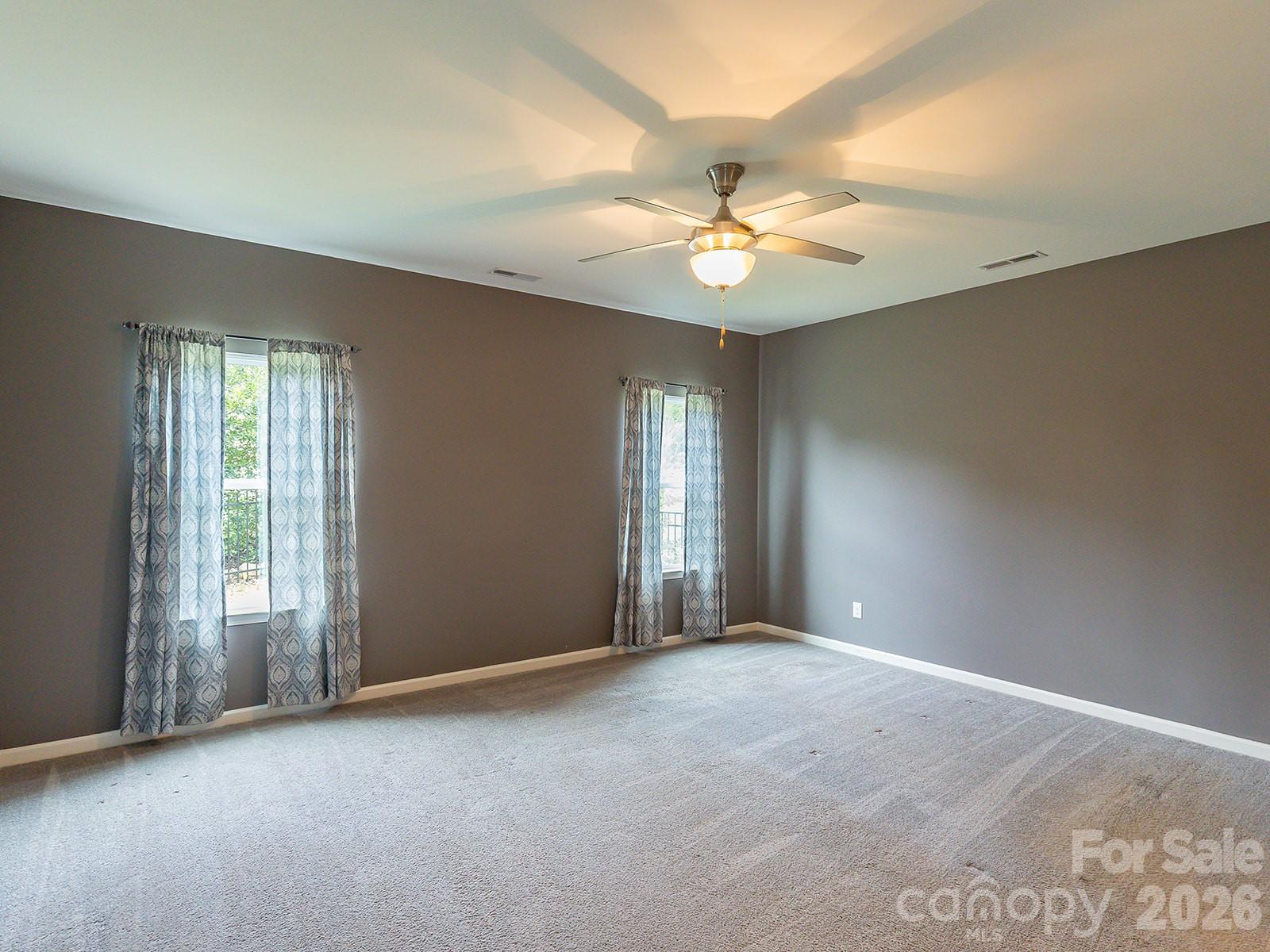 40161 Crooked Stick Drive — Lancaster