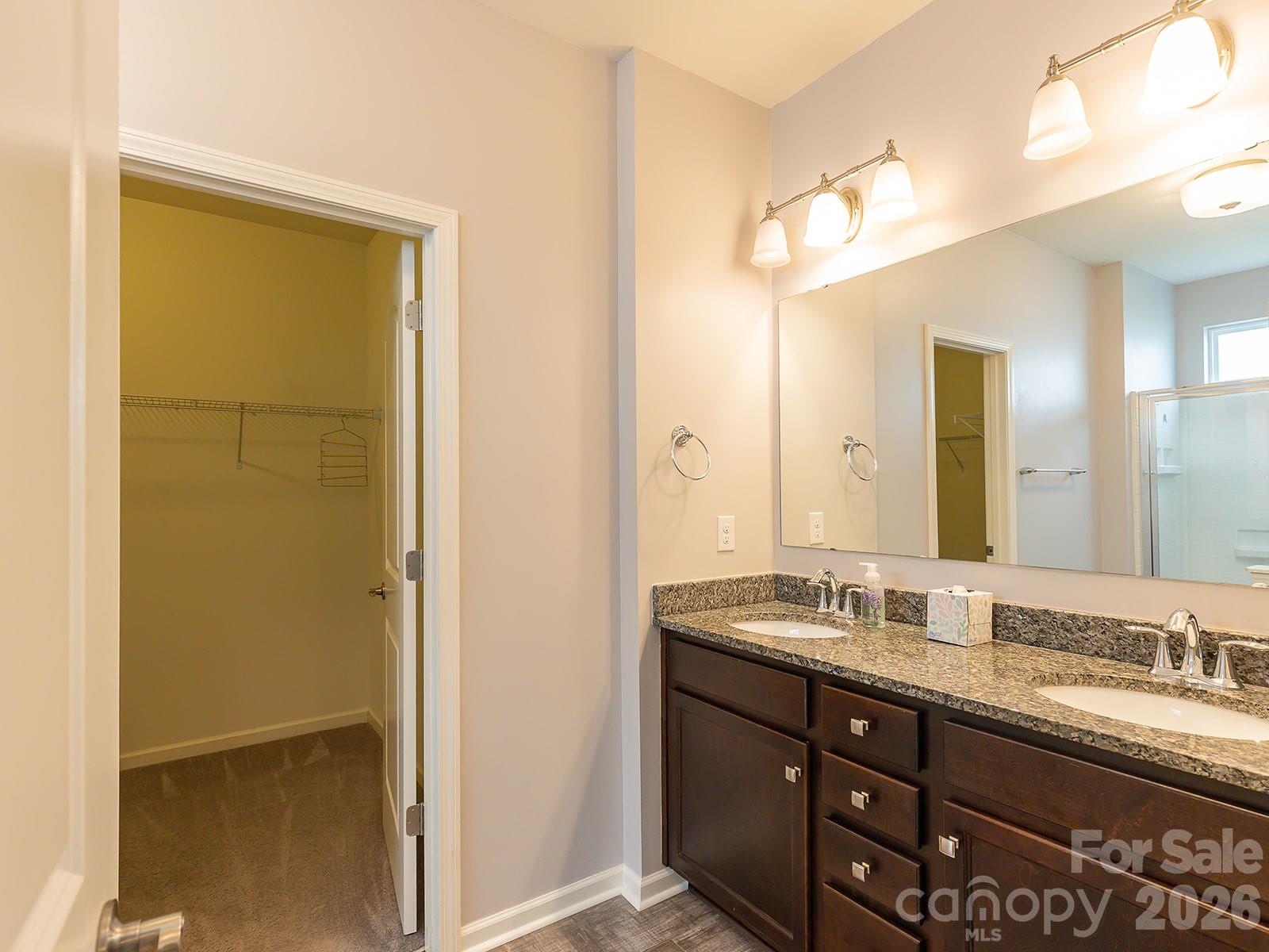 40161 Crooked Stick Drive — Lancaster