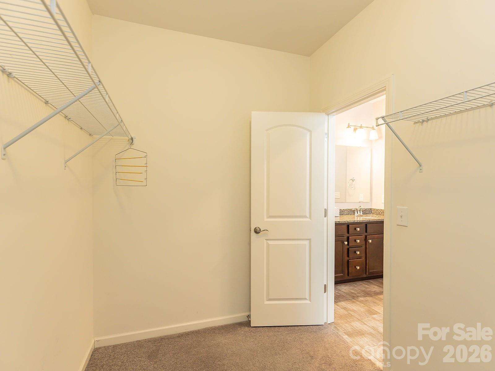 40161 Crooked Stick Drive — Lancaster