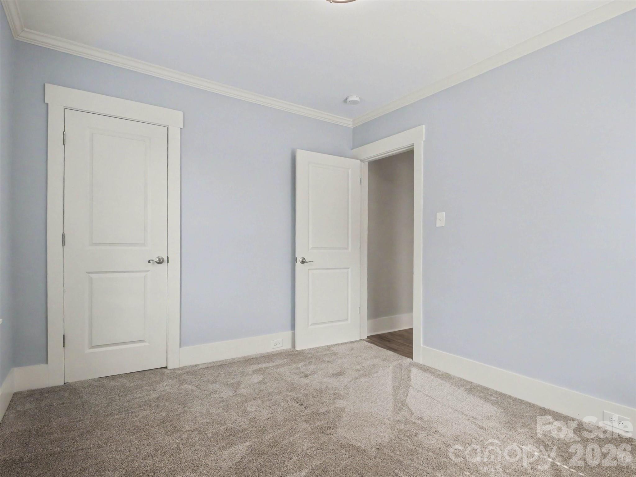 12 Mills Avenue NW — Concord