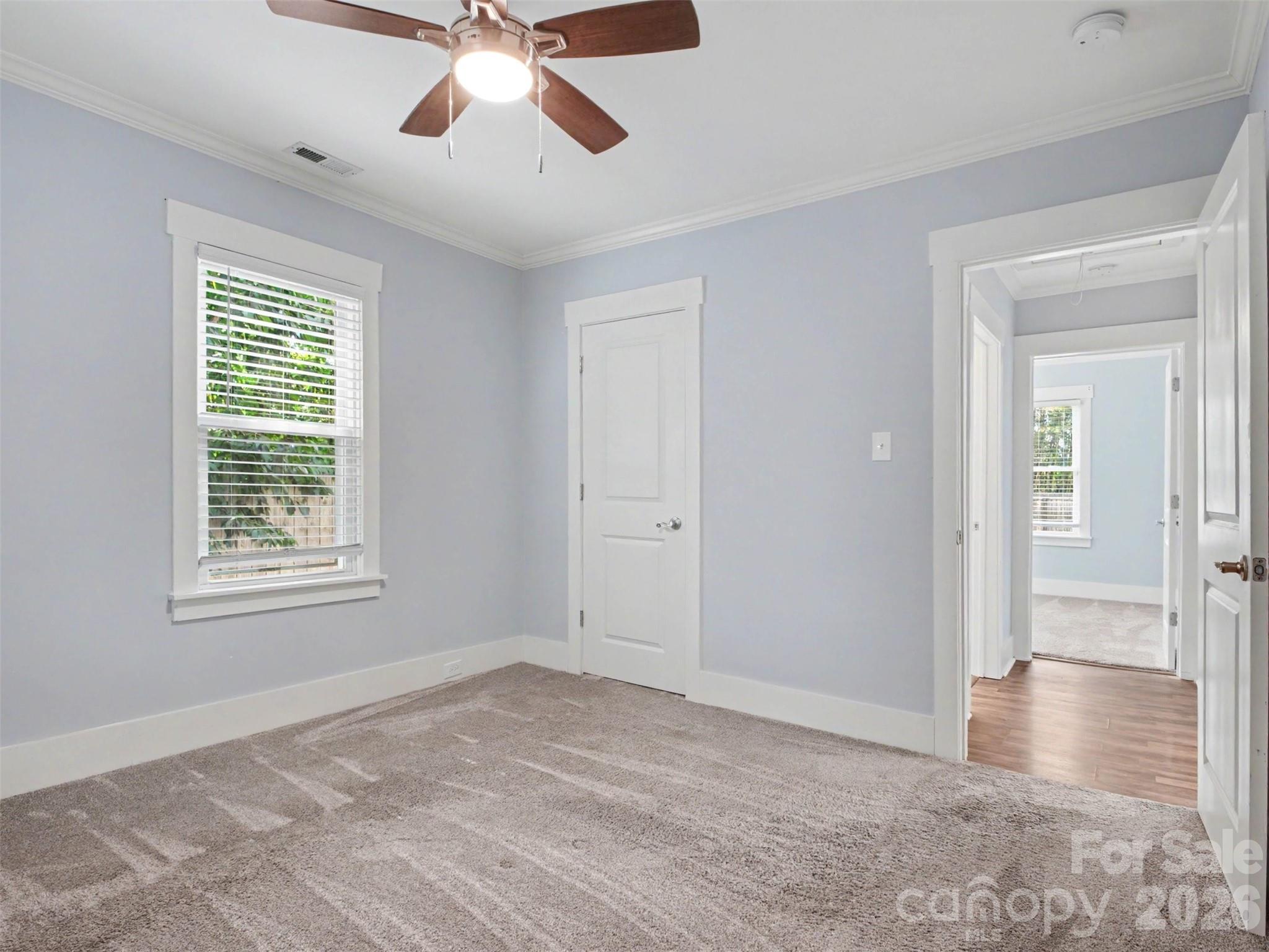 12 Mills Avenue NW — Concord