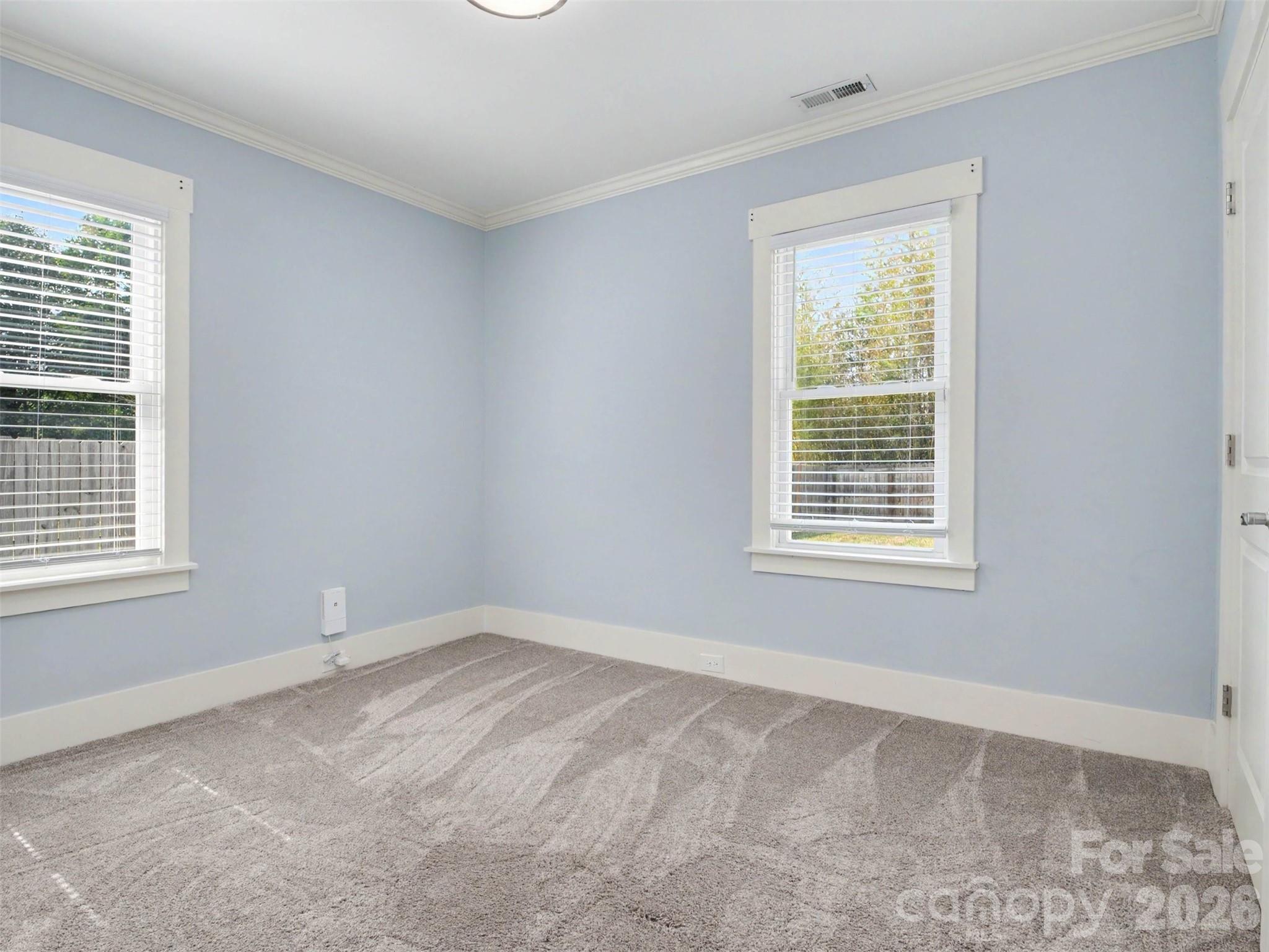 12 Mills Avenue NW — Concord