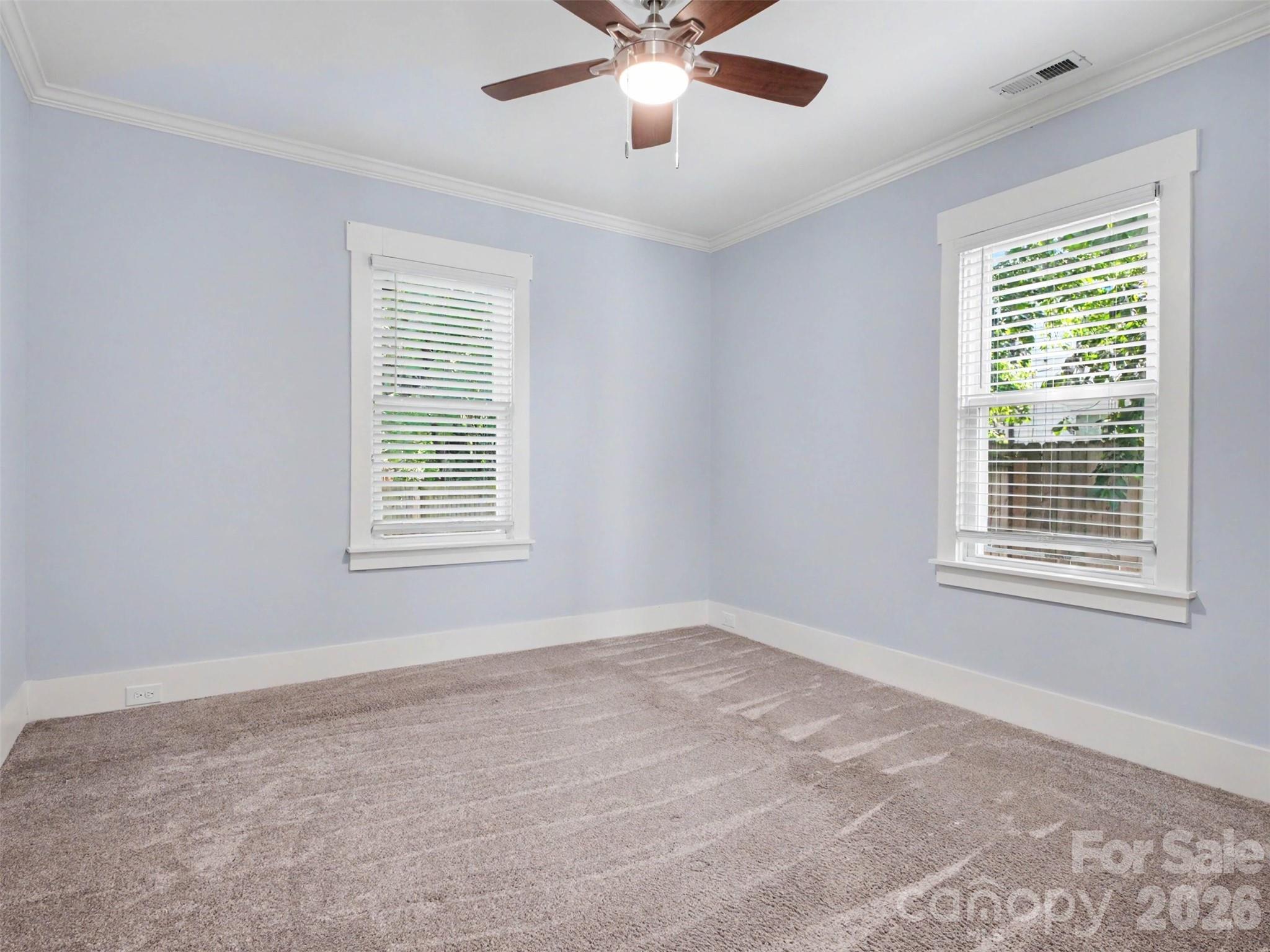 12 Mills Avenue NW — Concord