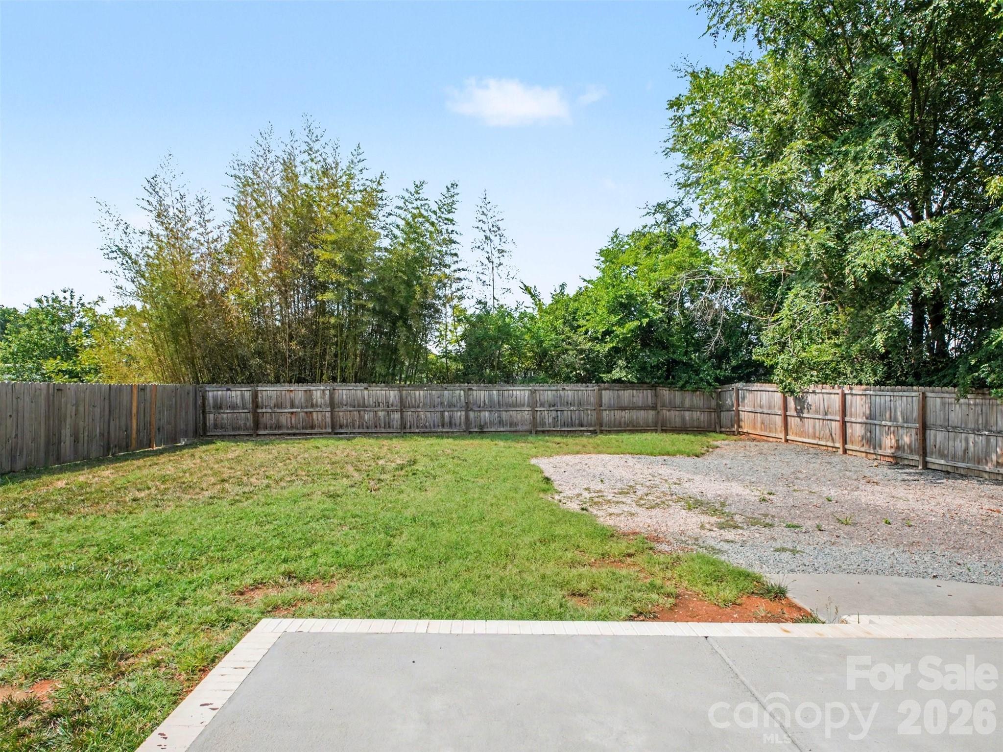 12 Mills Avenue NW — Concord