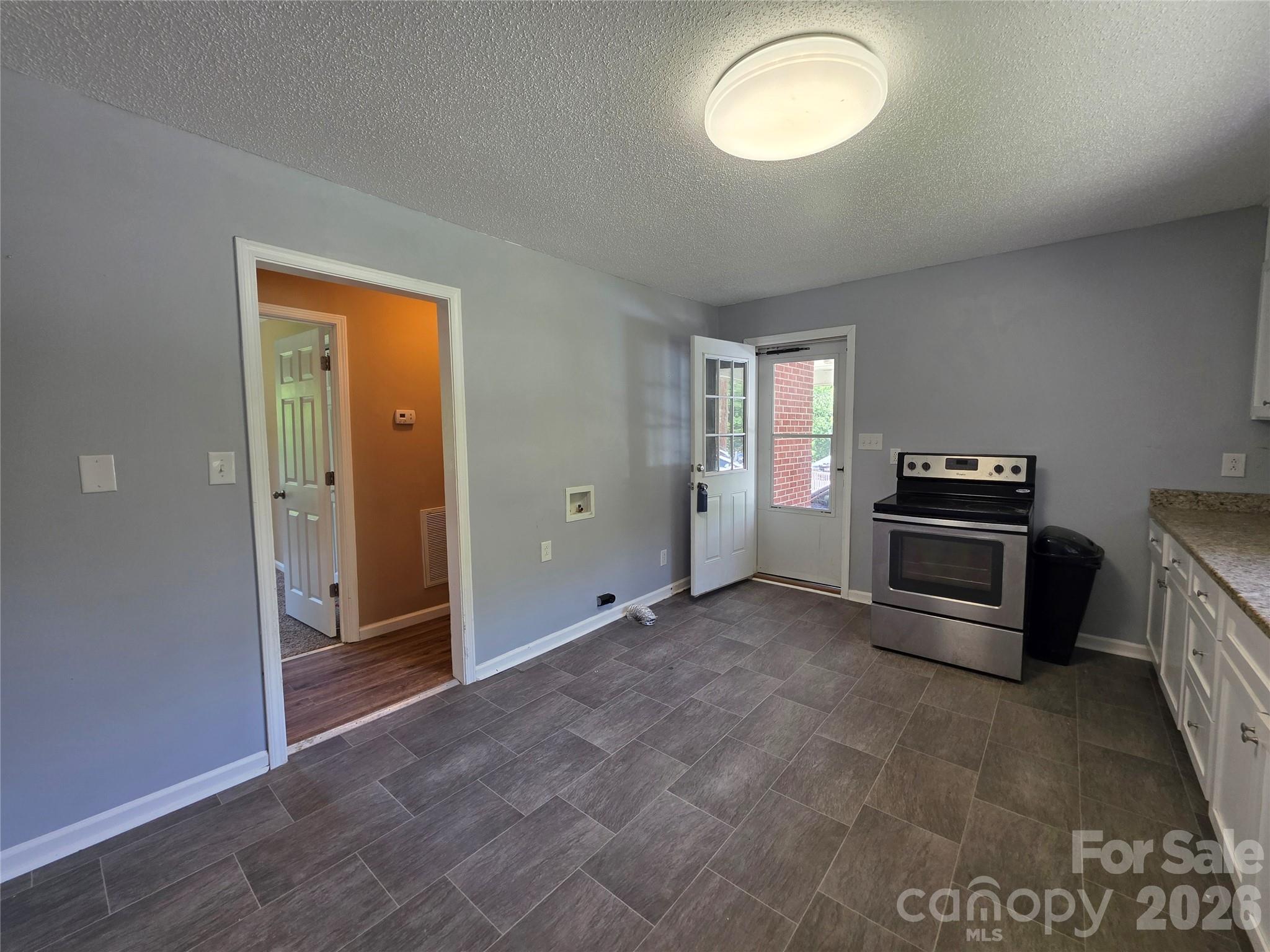 2831 Beechwood Circle — Gastonia